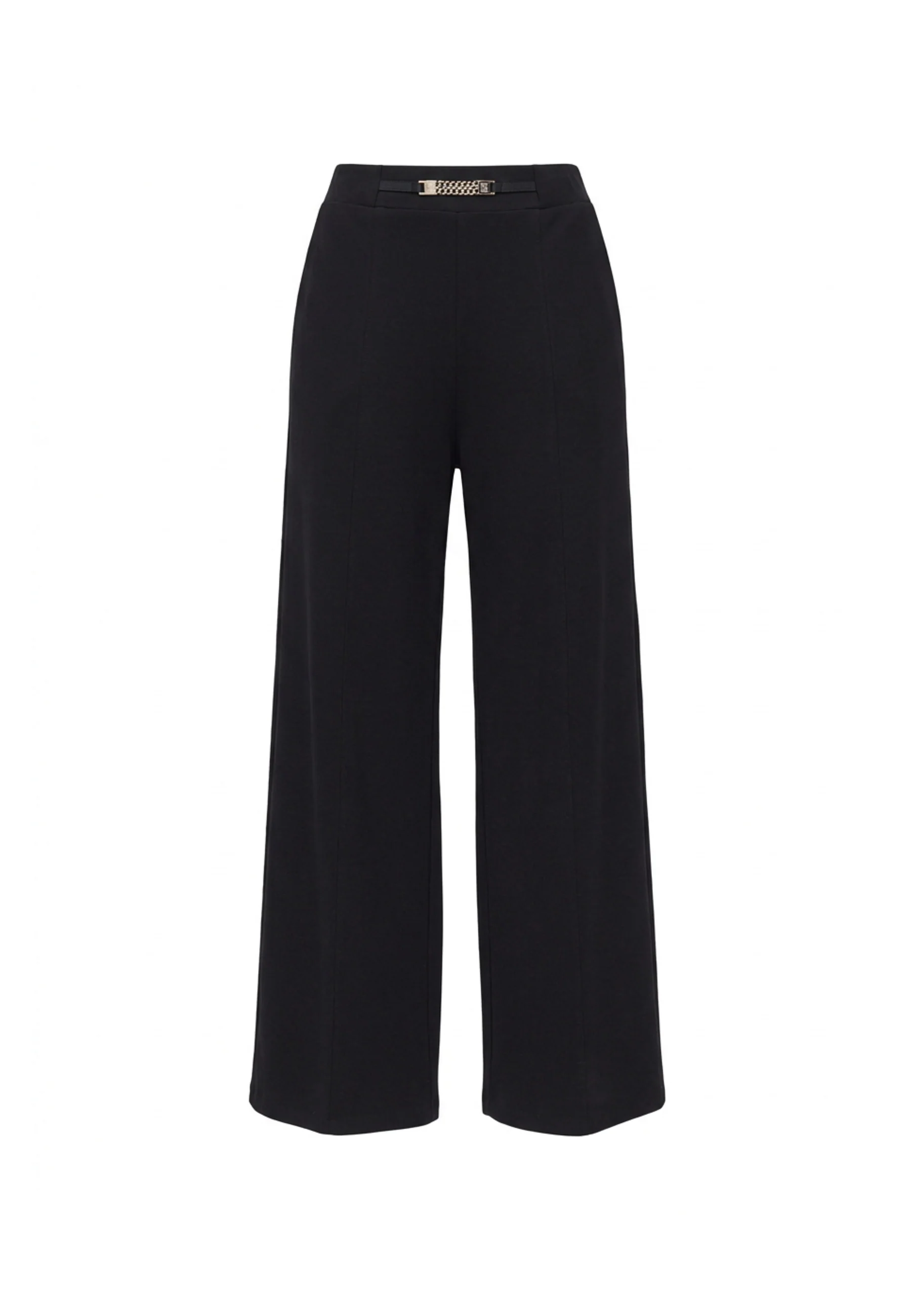 Liu-jo Pantaloni Donna | TA6026 JS182