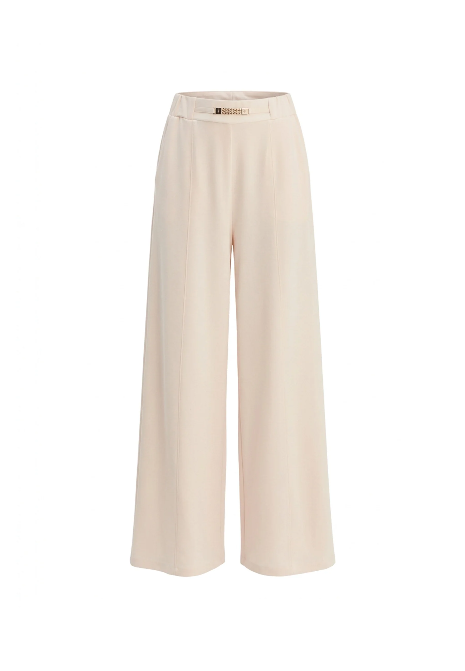Liu-jo Pantaloni Donna | TA6026 JS182 - Image 6