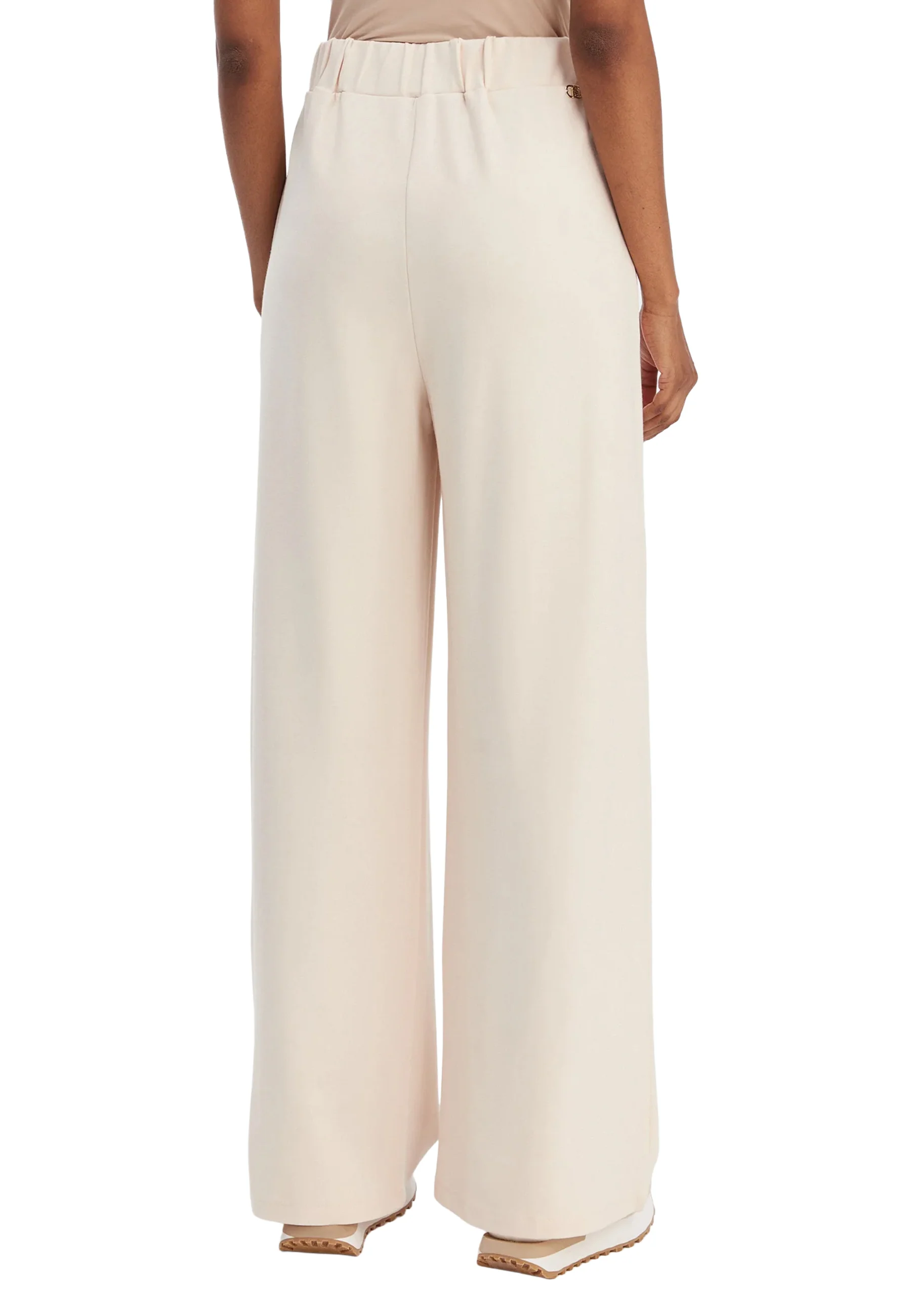 Liu-jo Pantaloni Donna | TA6026 JS182 - Image 8