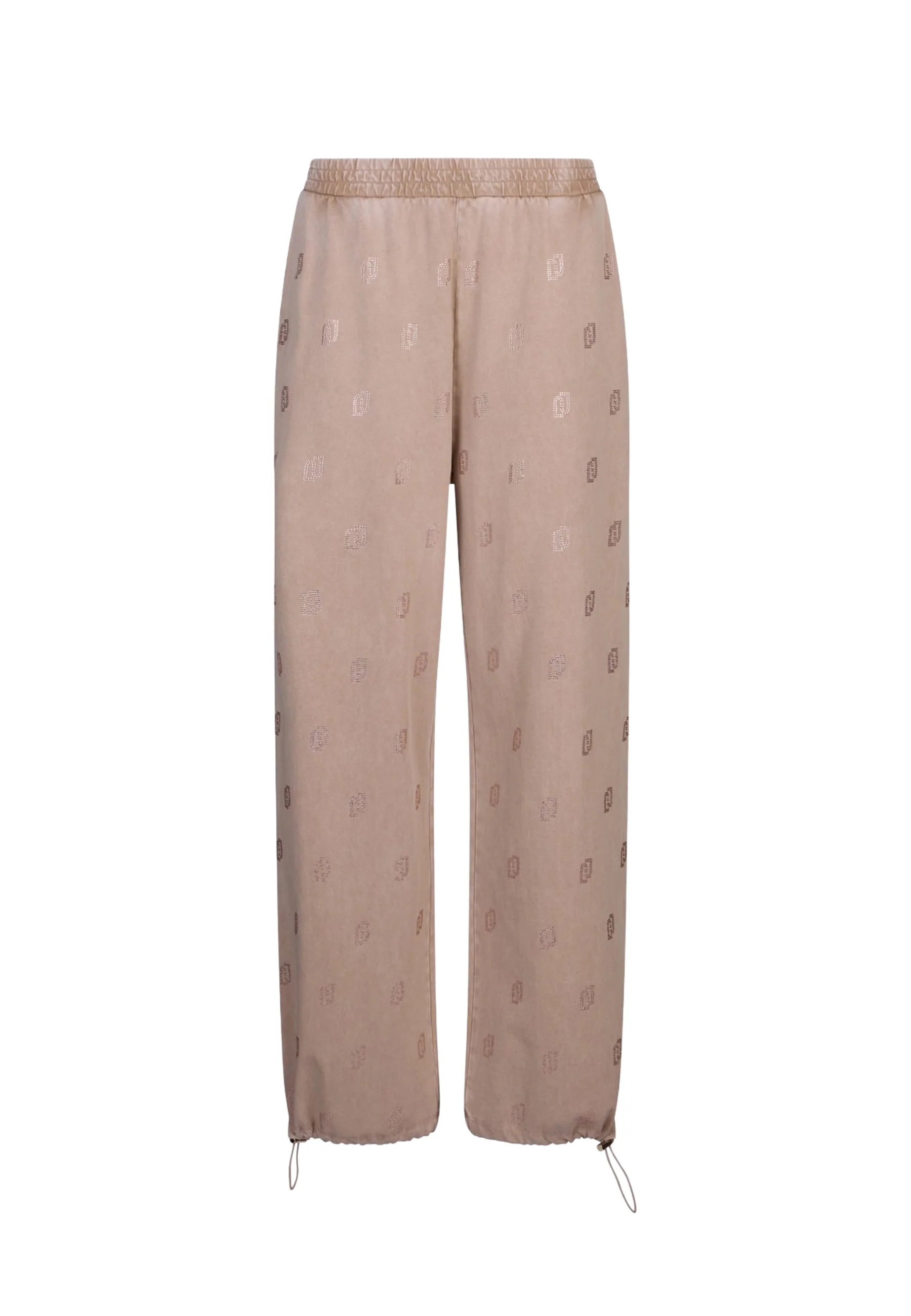 Liu-jo Pantaloni Donna | TA6102 JS008
