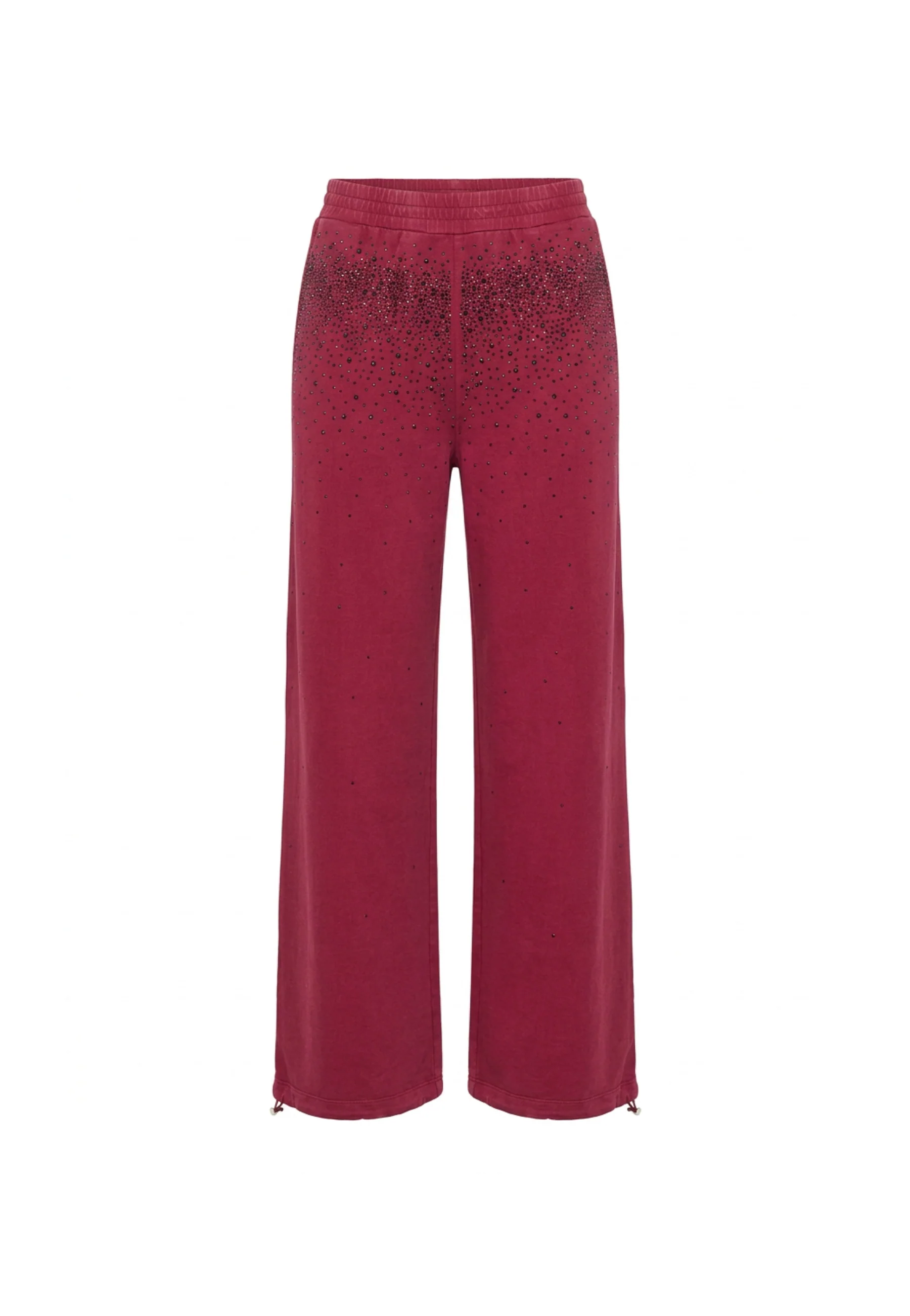 Liu-jo Pantaloni Donna | TA6102 JS008 - Image 11