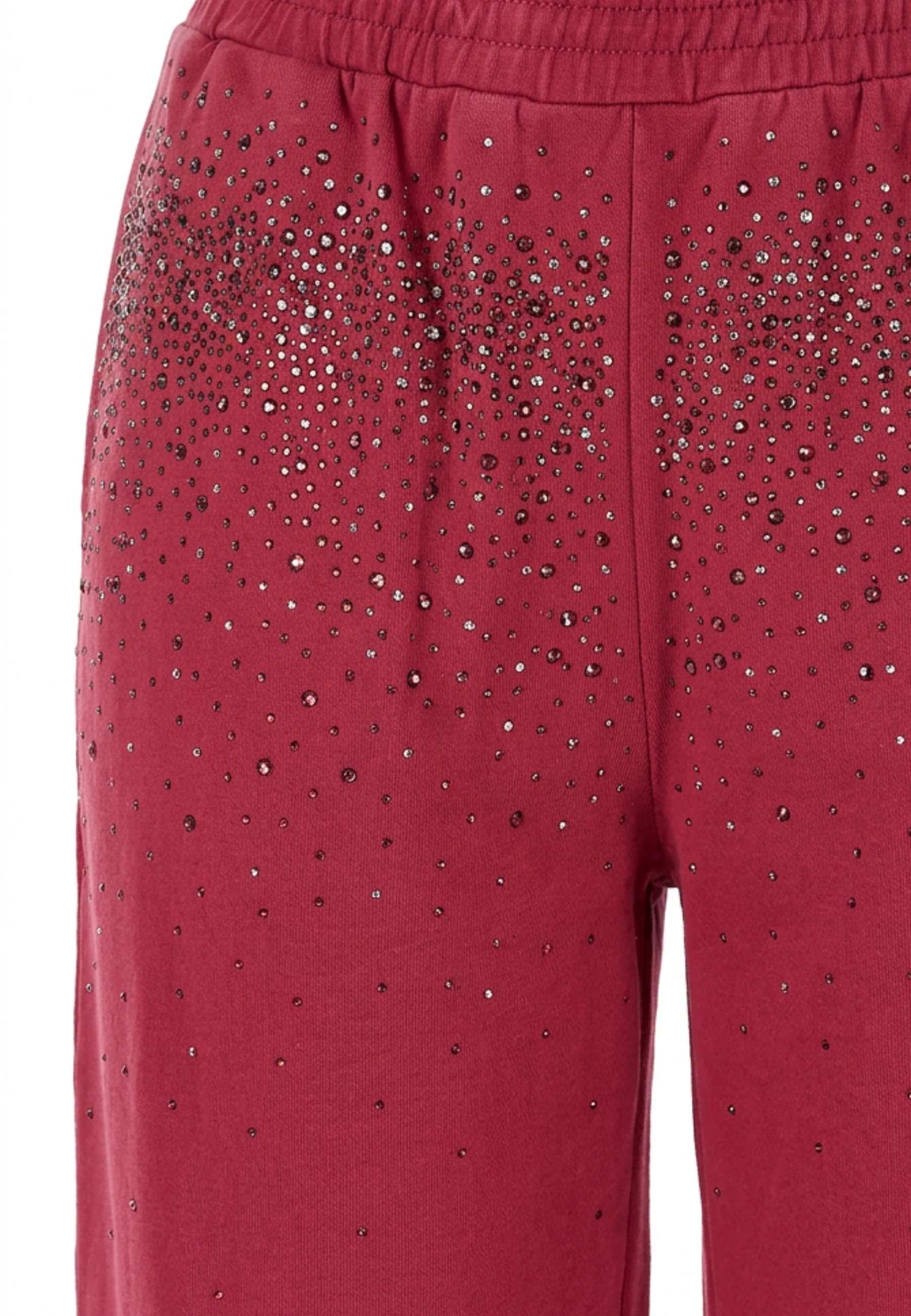 Liu-jo Pantaloni Donna | TA6102 JS008 - Image 15