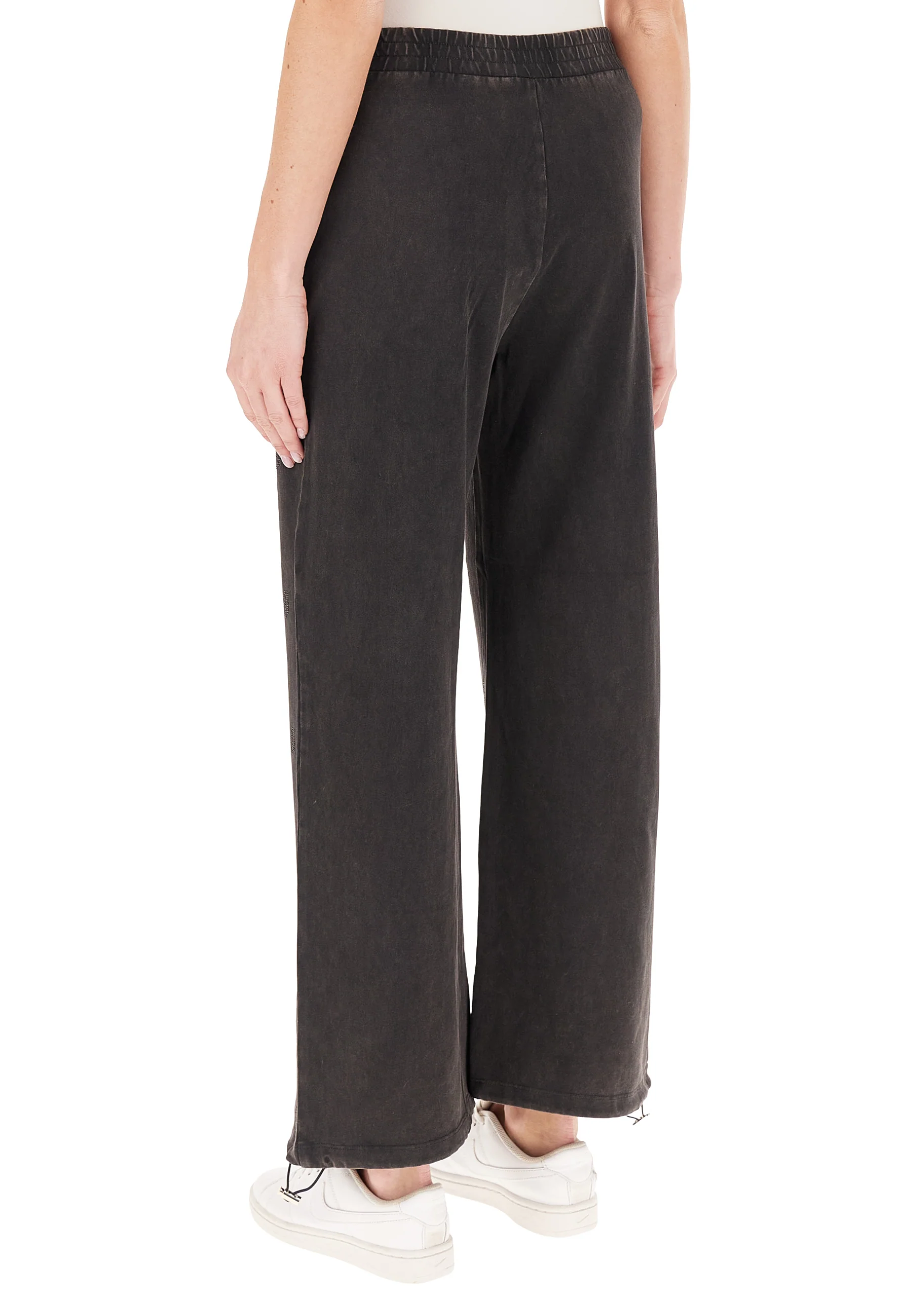 Liu-jo Pantaloni Donna | TA6102 JS008 - Image 18