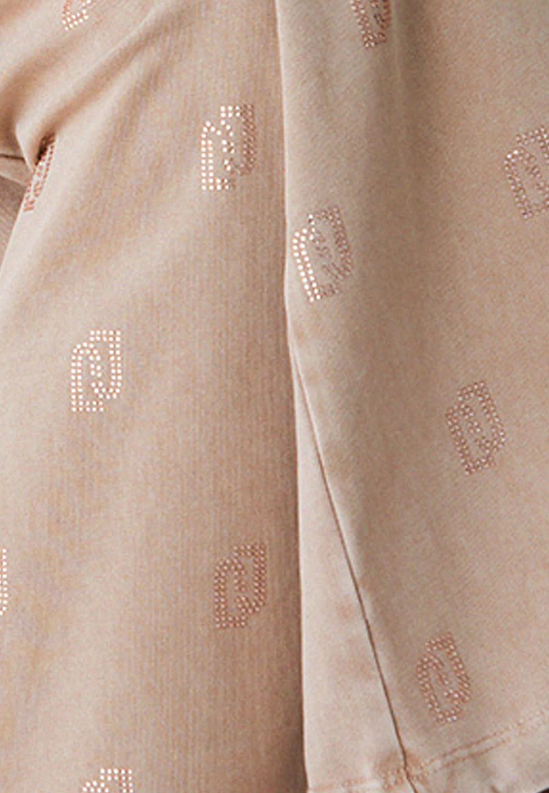 Liu-jo Pantaloni Donna | TA6102 JS008 - Image 4