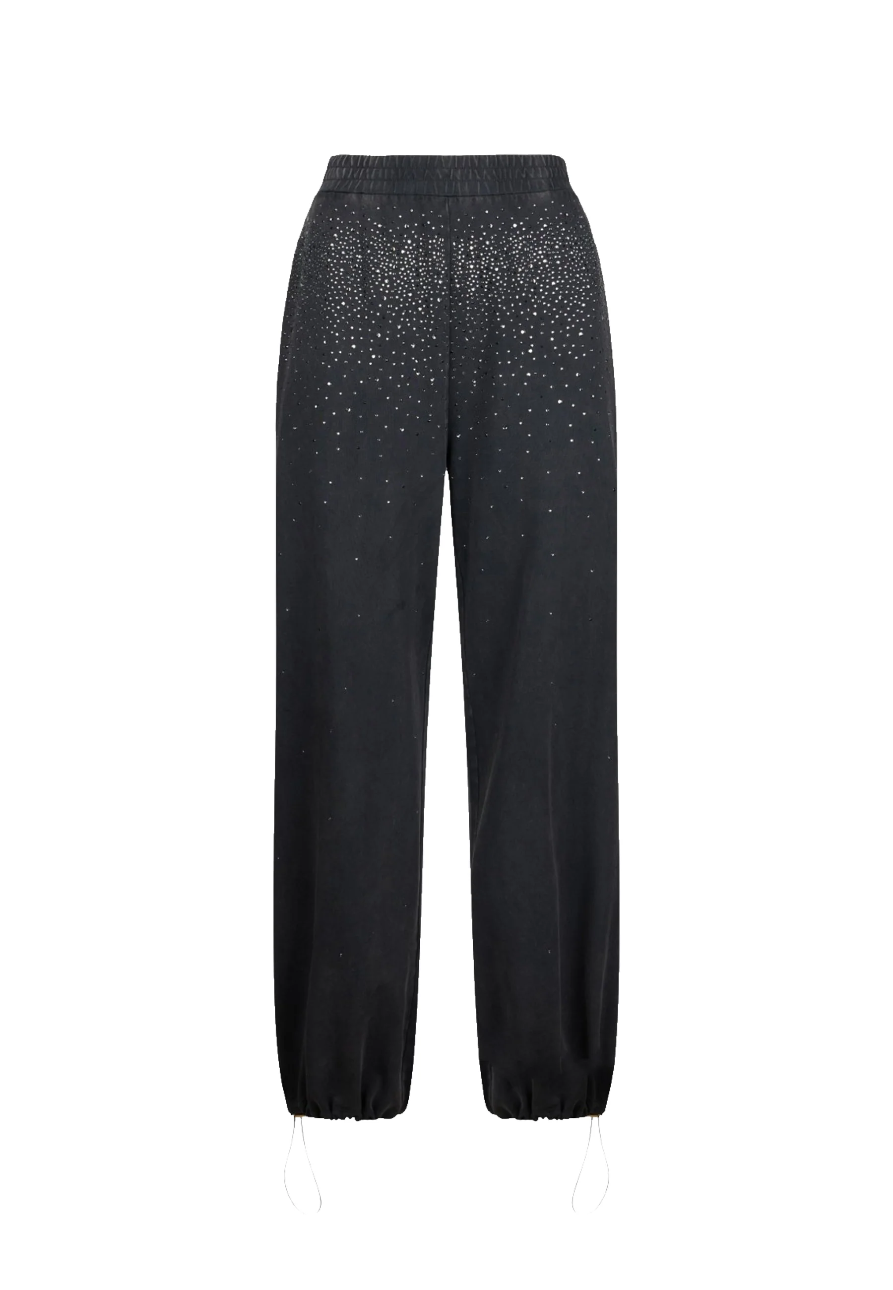 Liu-jo Pantaloni Donna | TA6102 JS008 - Image 6