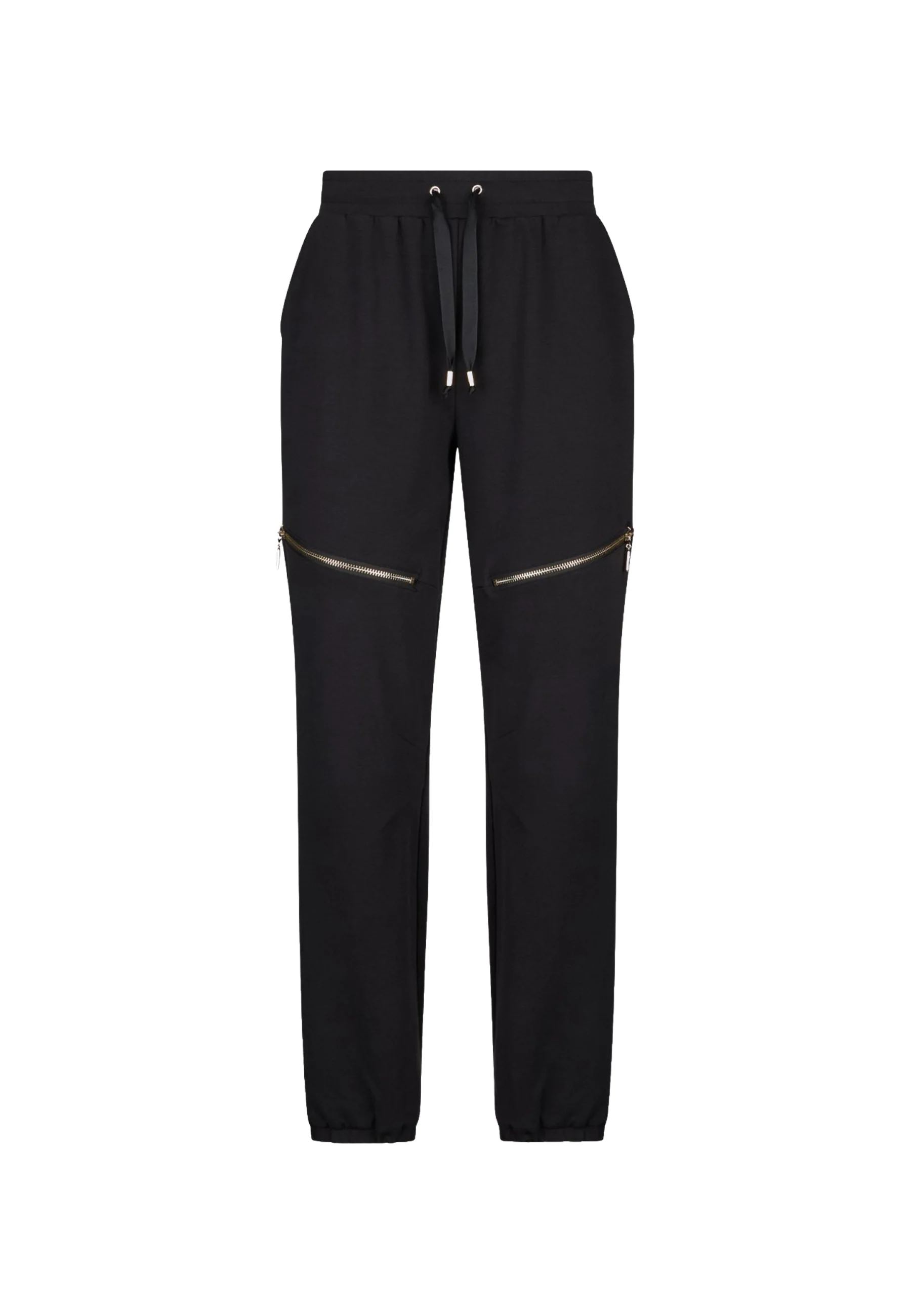 Liu-jo Pantaloni Donna | TA6194 FS090