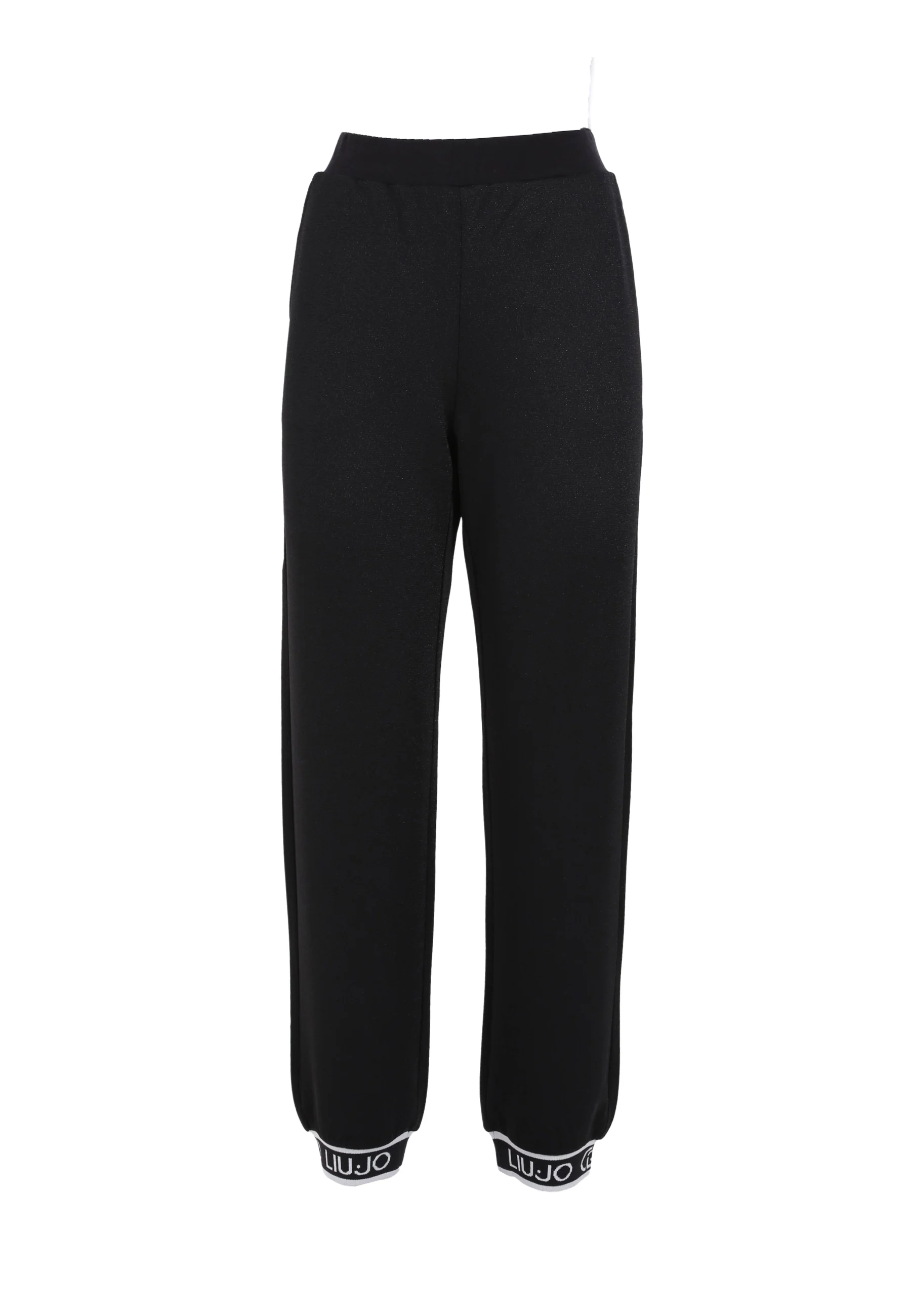 Liu-jo Pantaloni Donna | TF5284 J4747