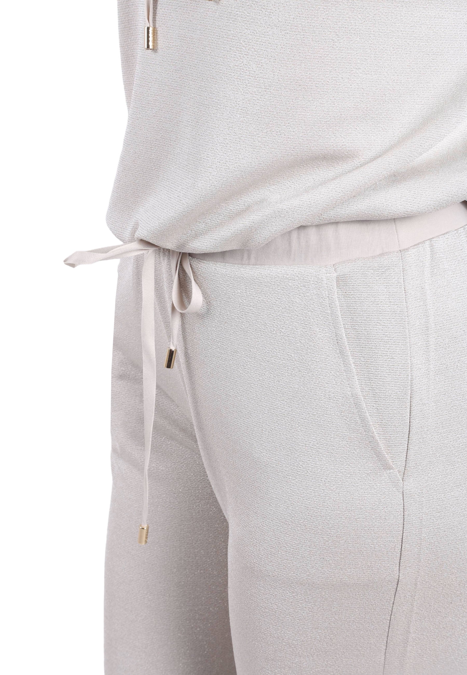 Liu-jo Pantaloni Donna | TF5284 J4747 - Image 10