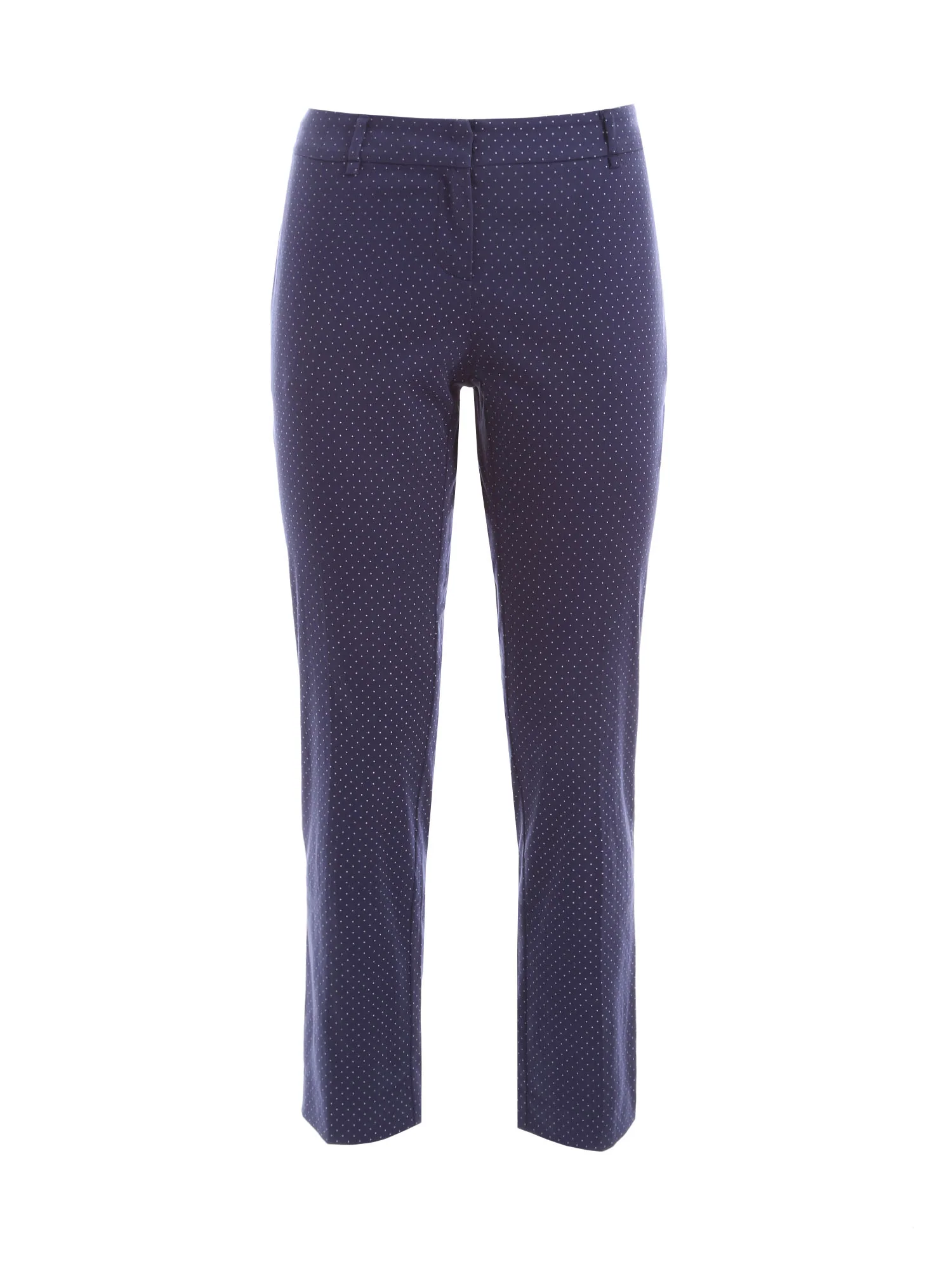 Liu-jo Pantaloni Donna | W17264T1641