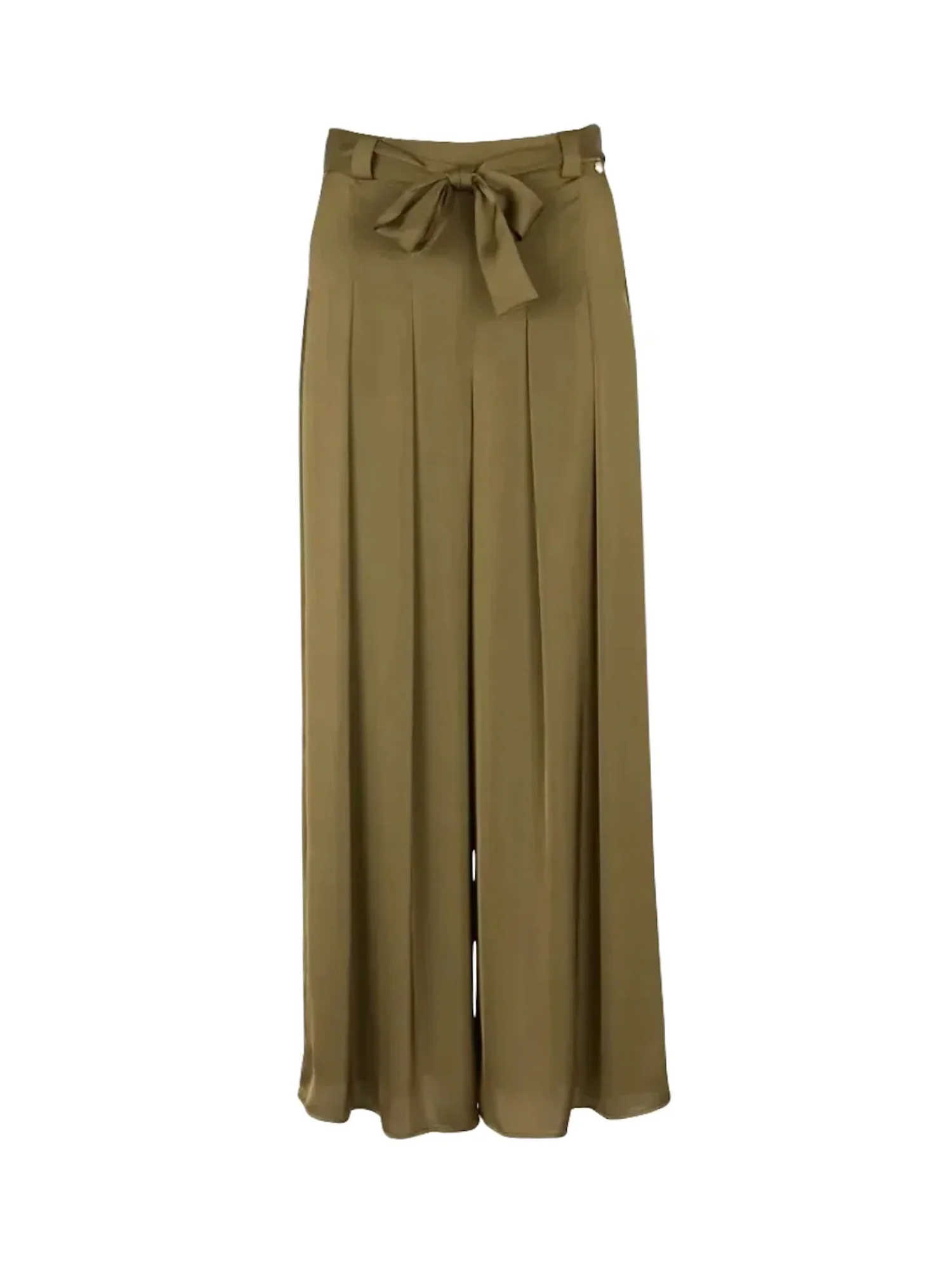 Liu-jo Pantaloni Donna | WA3025 T3481