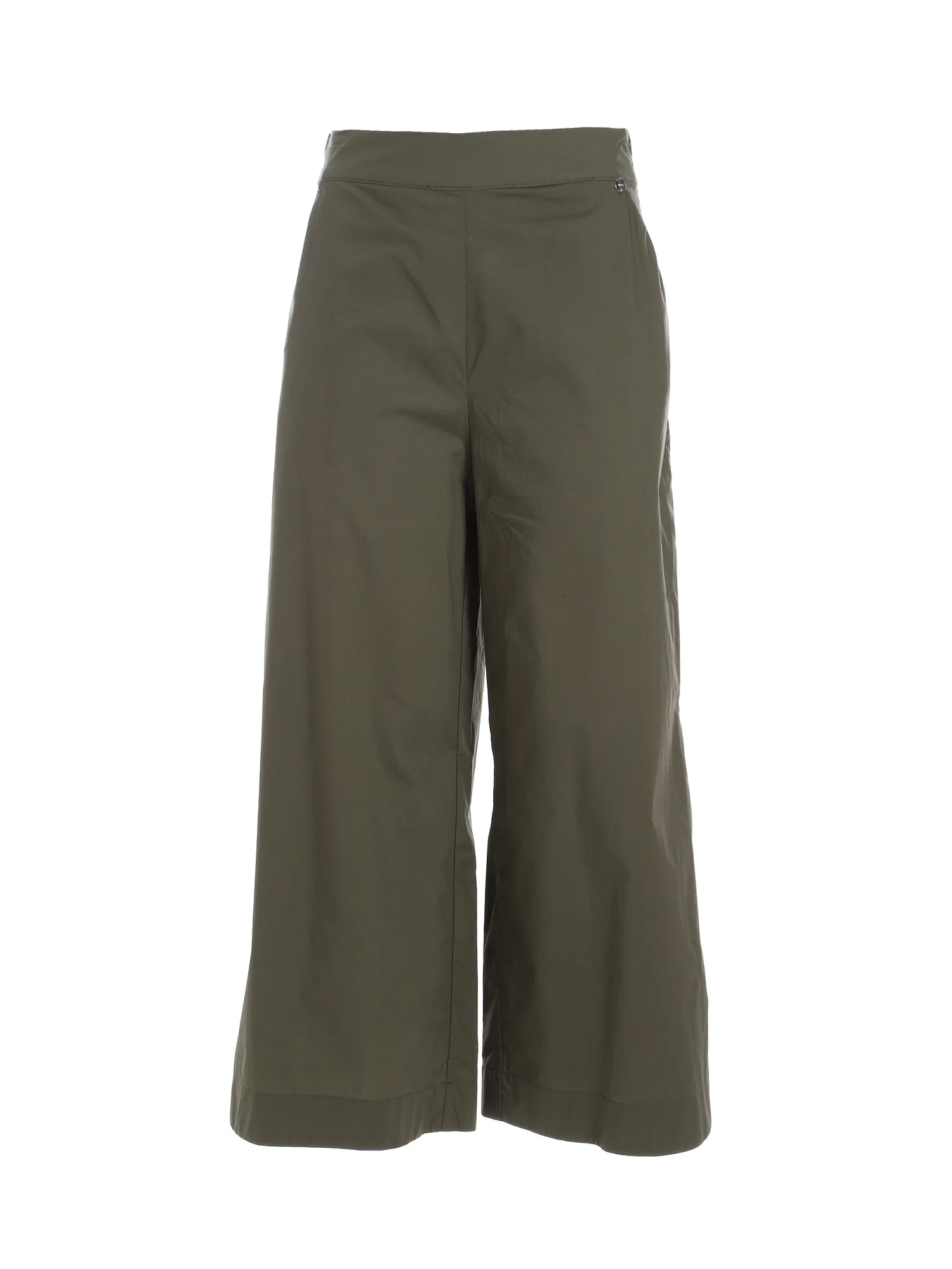 Liu-jo Pantaloni Donna | WA3109 TS456
