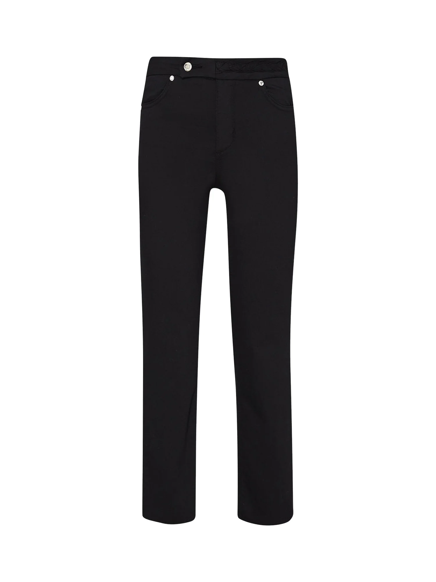 Liu-jo Pantaloni Donna | WA3366 T7144