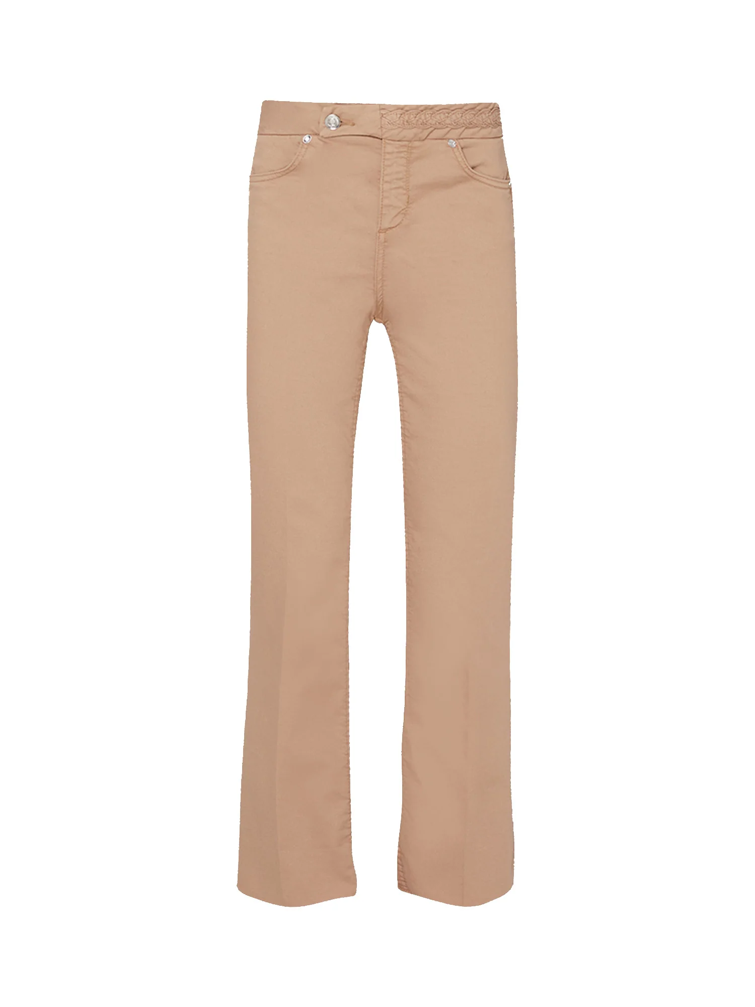 Liu-jo Pantaloni Donna | WA3366 T7144 - Image 6