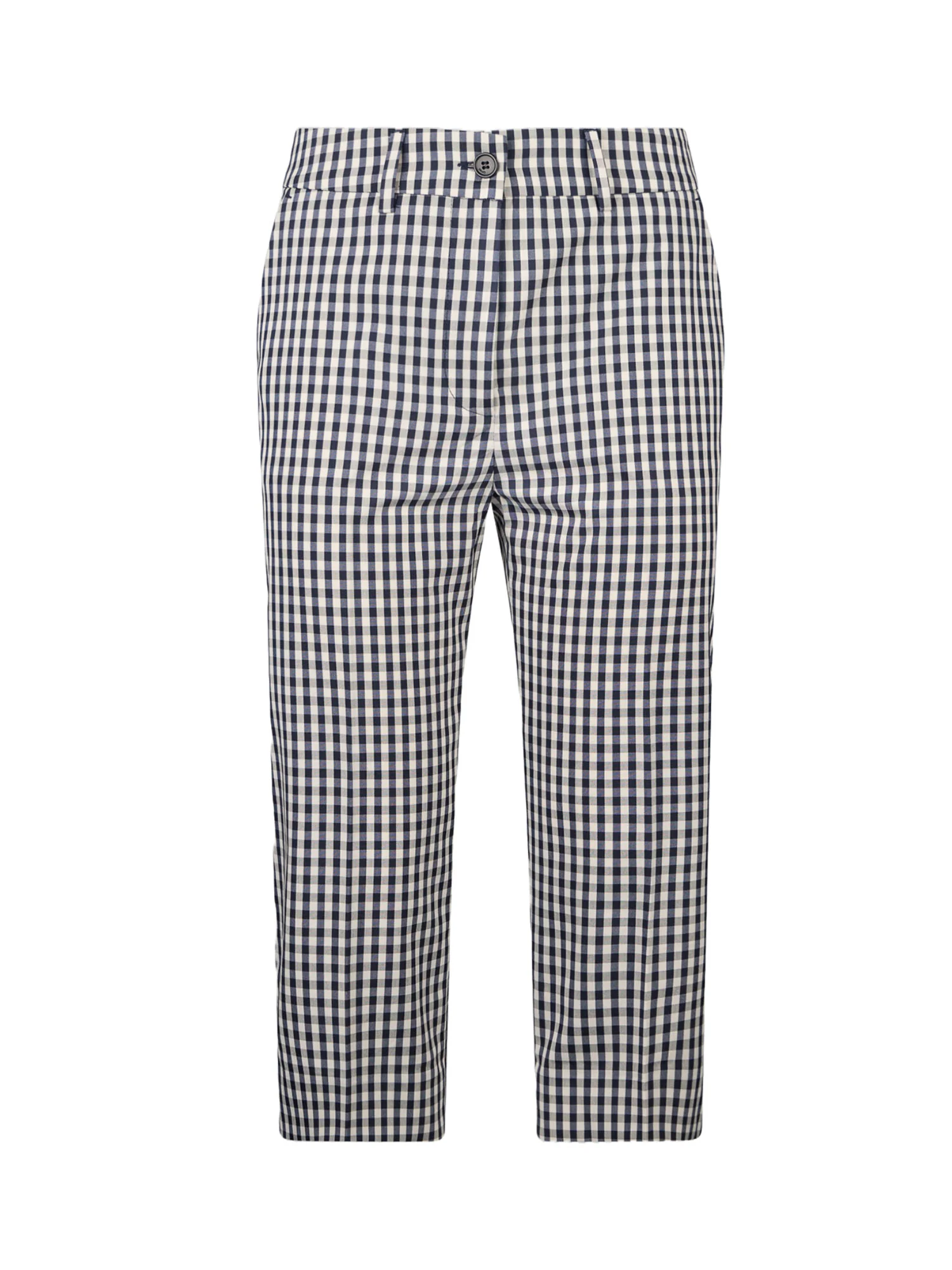 Liu-jo Pantaloni Donna | WA5288 T1811