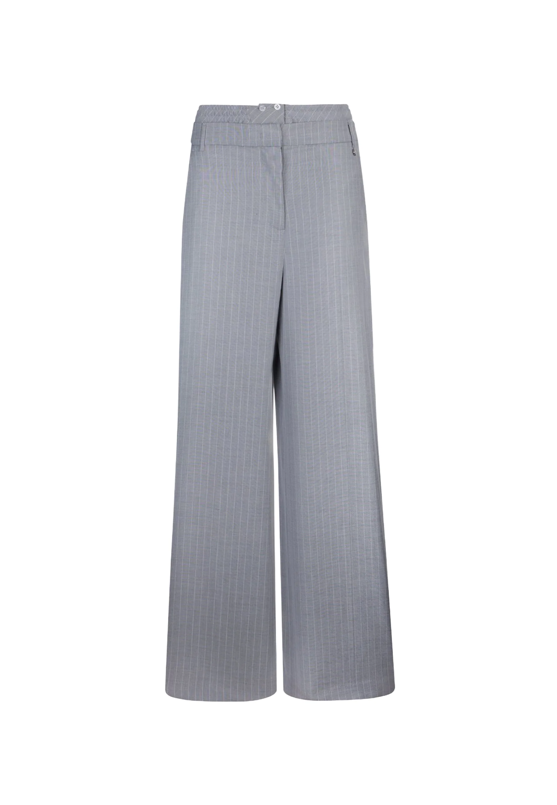 Liu-jo Pantaloni Donna | WA6099 T349A