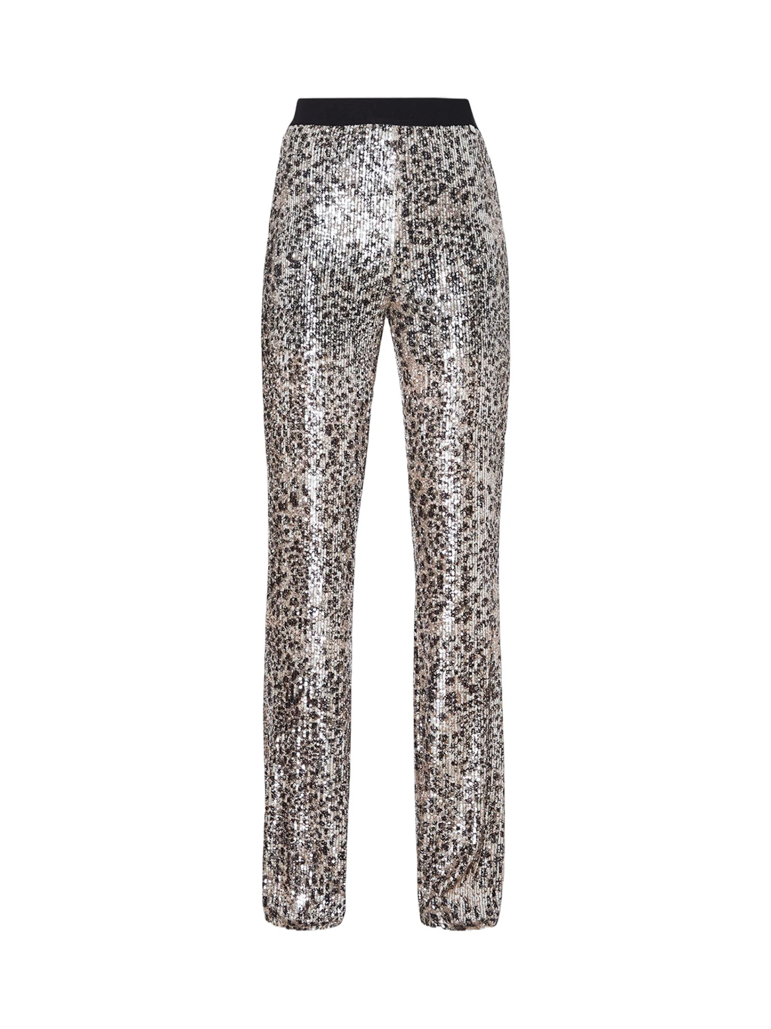 Liu-jo Pantaloni Donna | WF3067 J4548