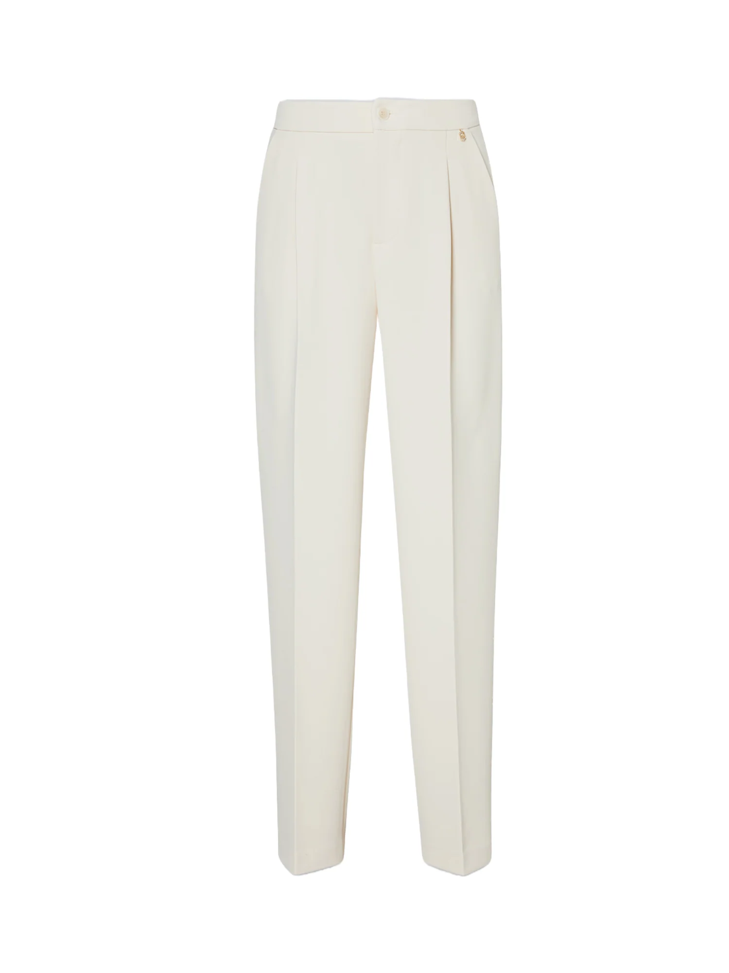 Liu-jo Pantaloni Donna | WF4280 T0486