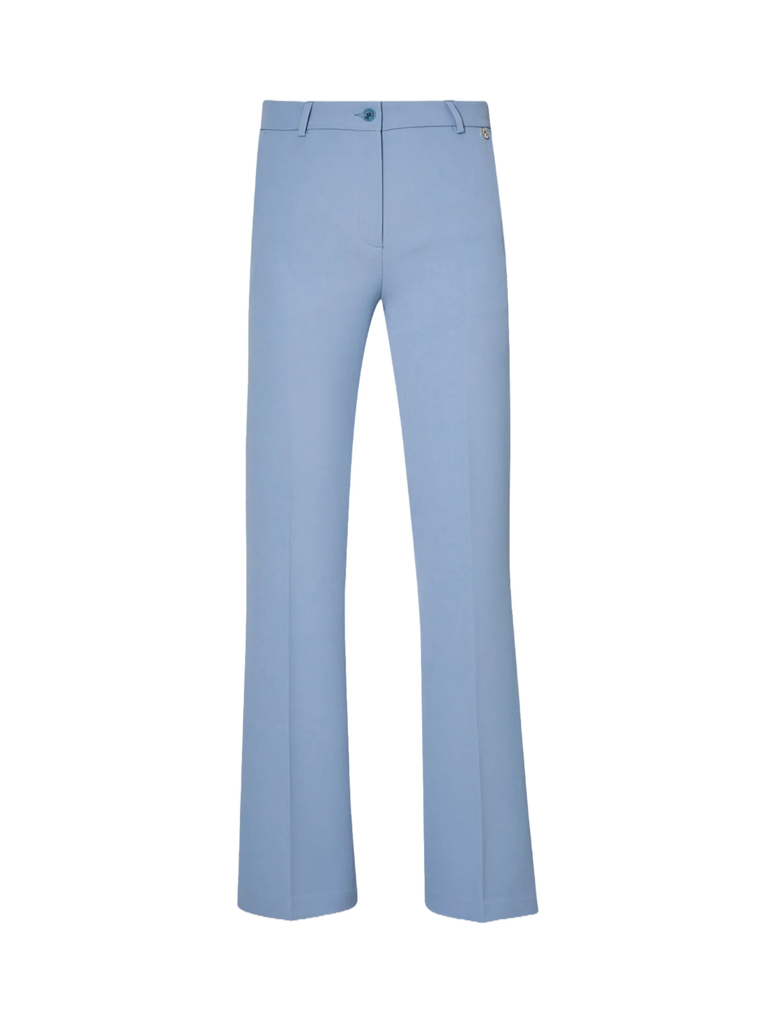 Liu-jo Pantaloni Donna | WF4428 T0486