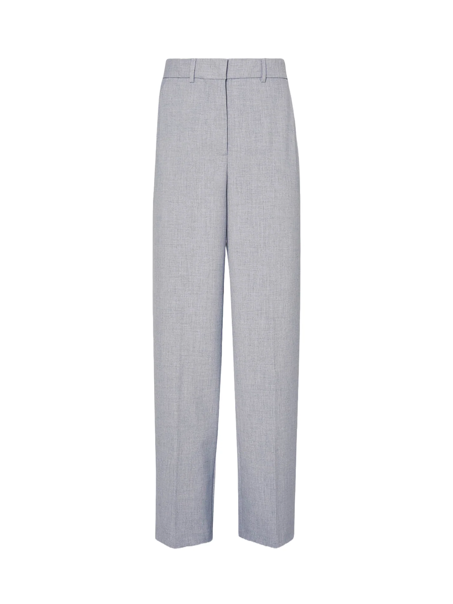 Liu-jo Pantaloni Donna | WF4447 T2627 - Image 4