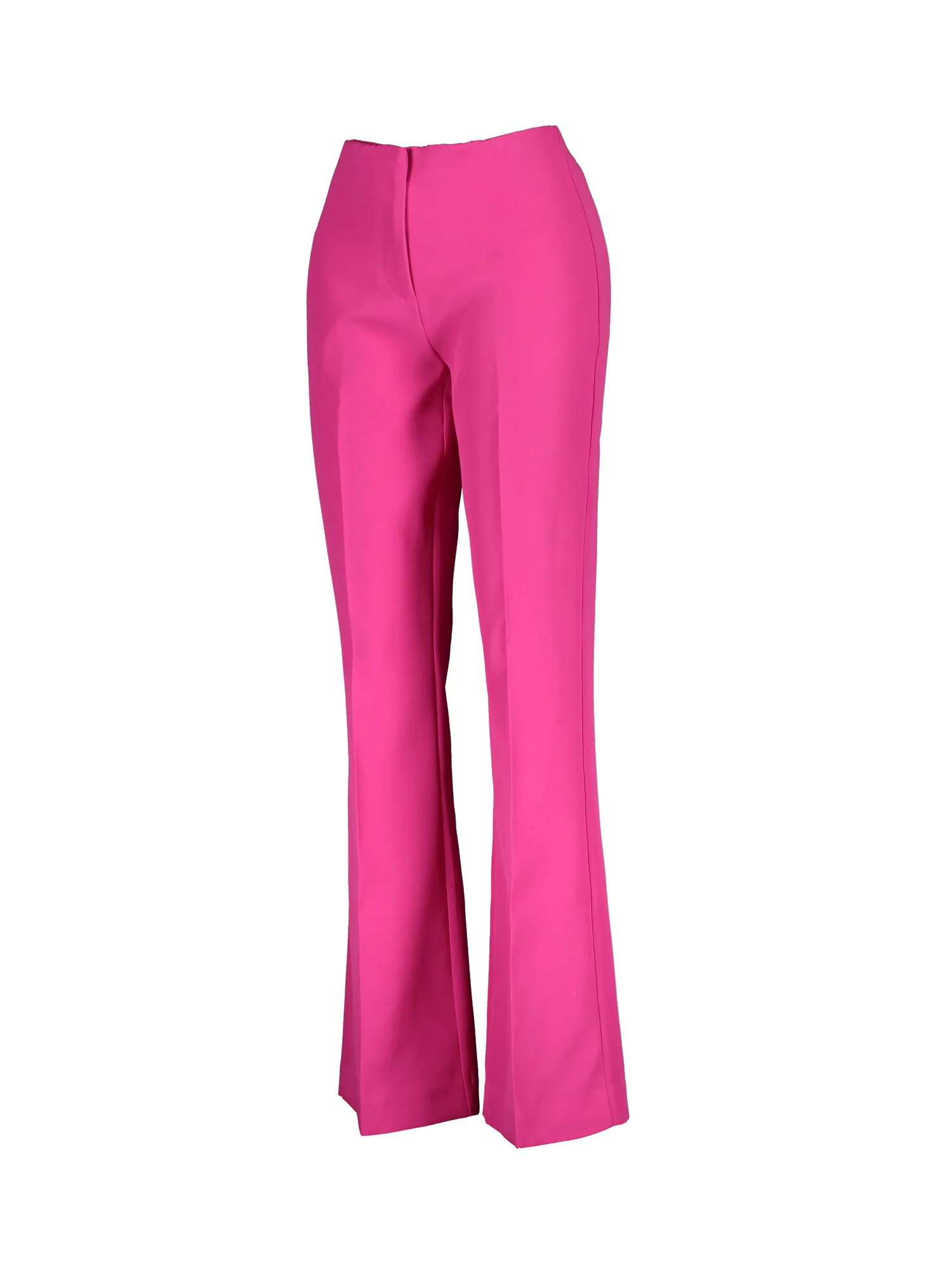 Only Pantaloni Donna | 15283740 - Image 2