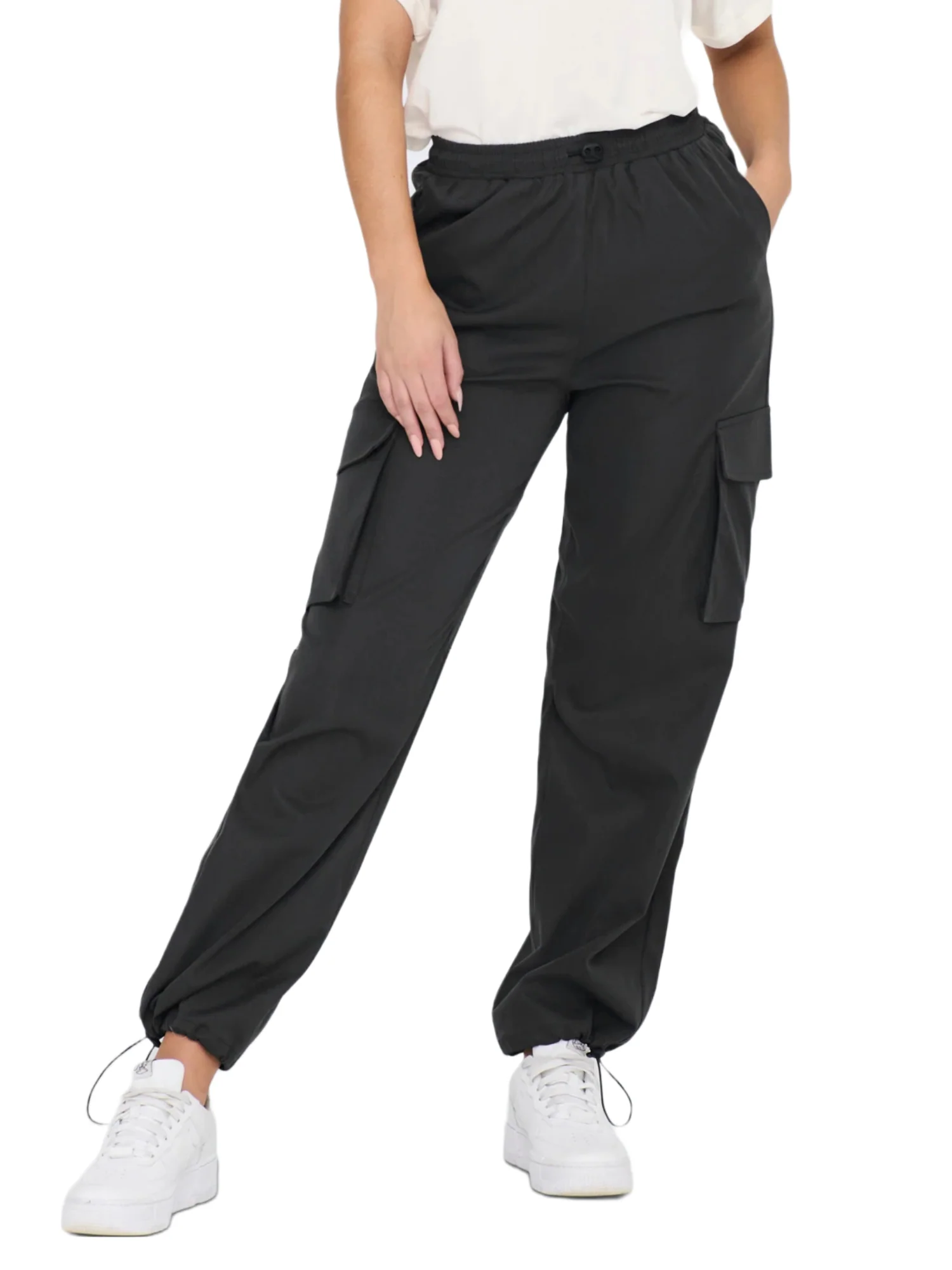 Only Pantaloni Donna | 15301004 - Image 2