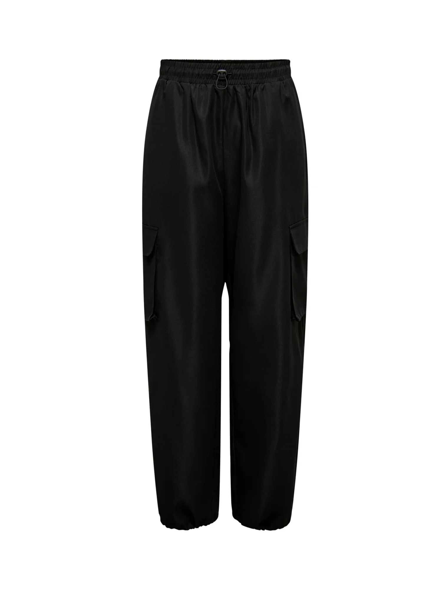 Only Pantaloni Donna | 15301004 - Image 5