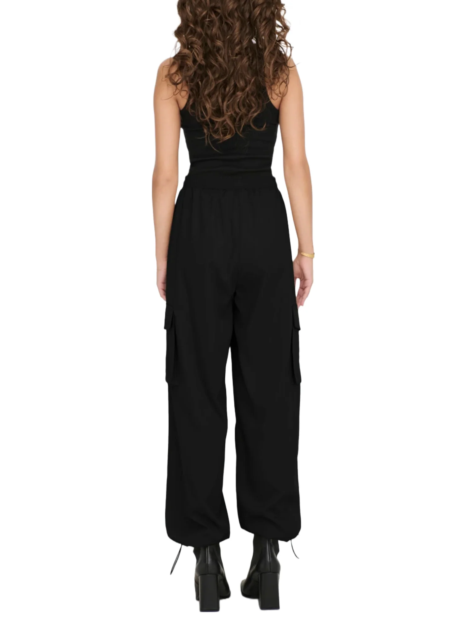 Only Pantaloni Donna | 15301004 - Image 7