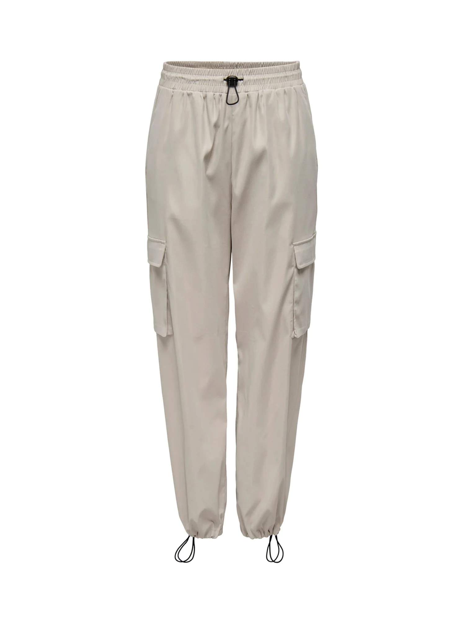 Only Pantaloni Donna | 15301004 - Image 8