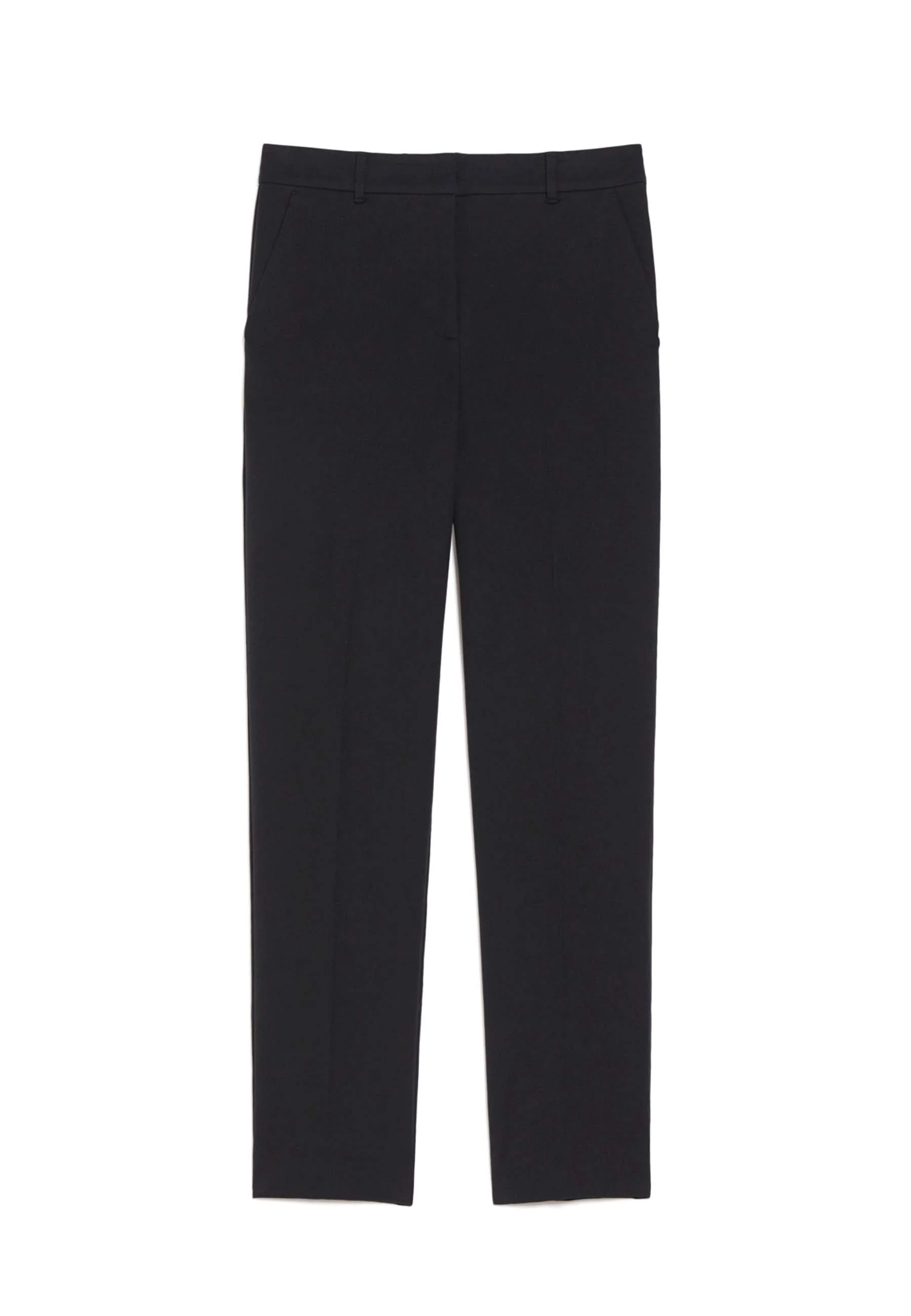 Pennyblack Pantaloni Donna | 2521136023200