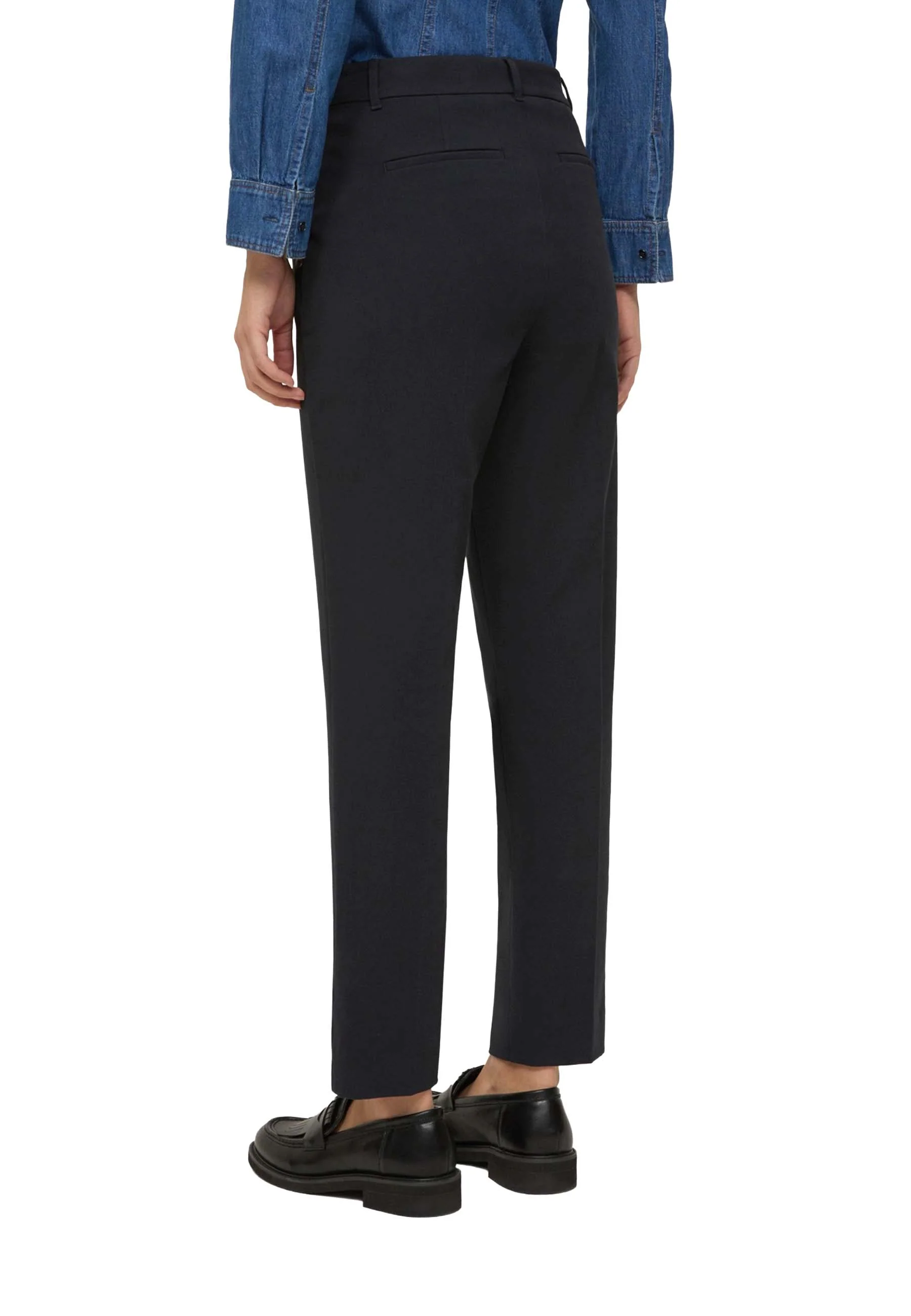 Pennyblack Pantaloni Donna | 2521136023200 - Image 3
