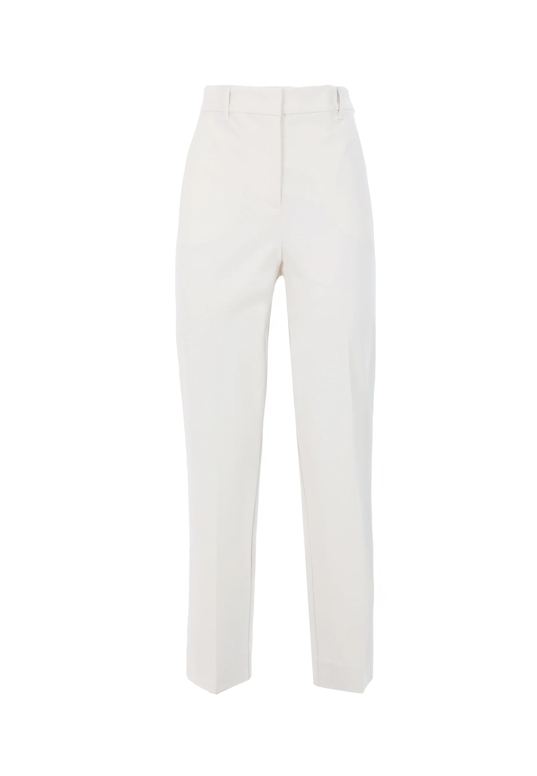Pennyblack Pantaloni Donna | 2521136023200 - Image 5