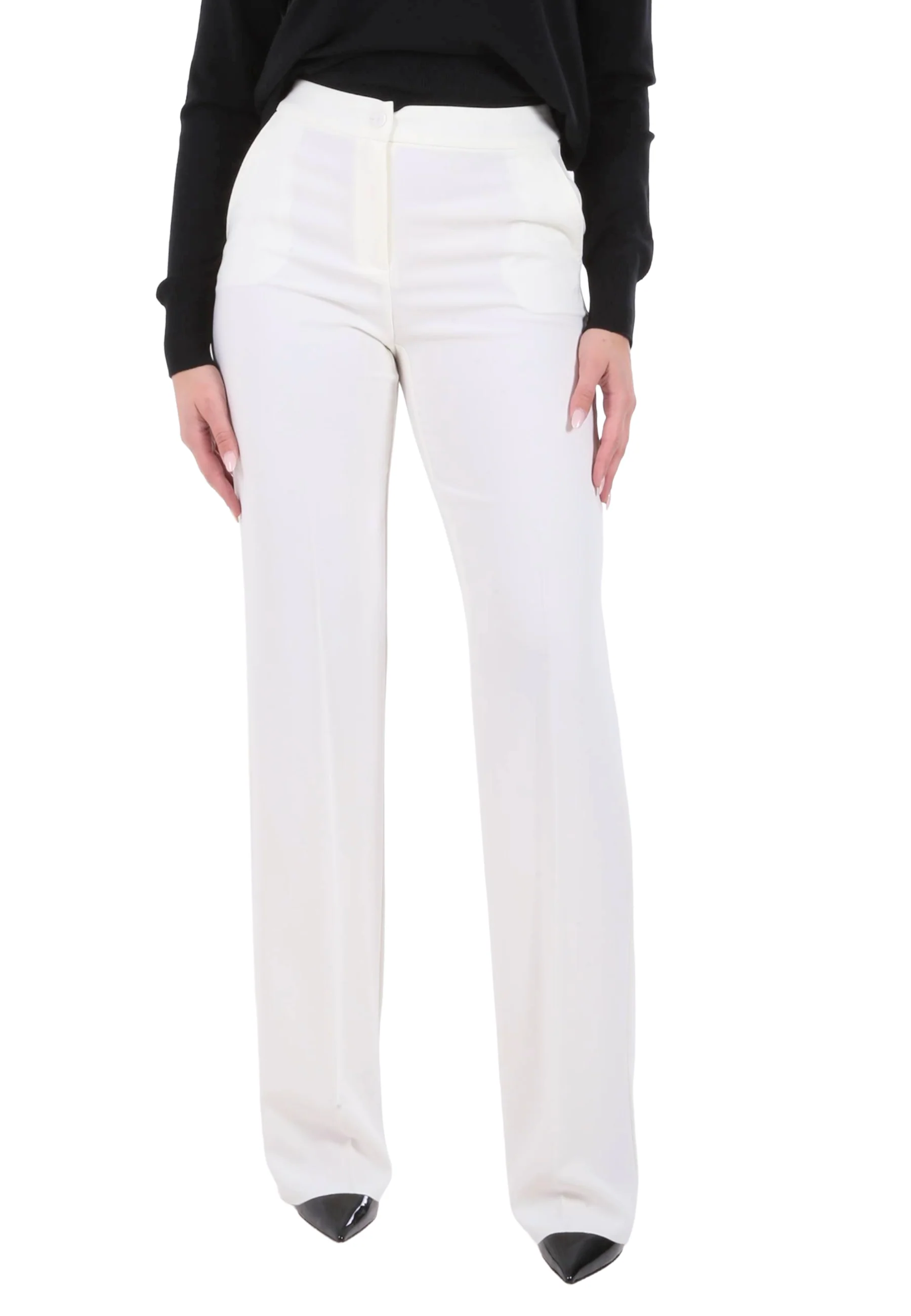 Pennyblack Pantaloni Donna | 2521136082200 - Image 3