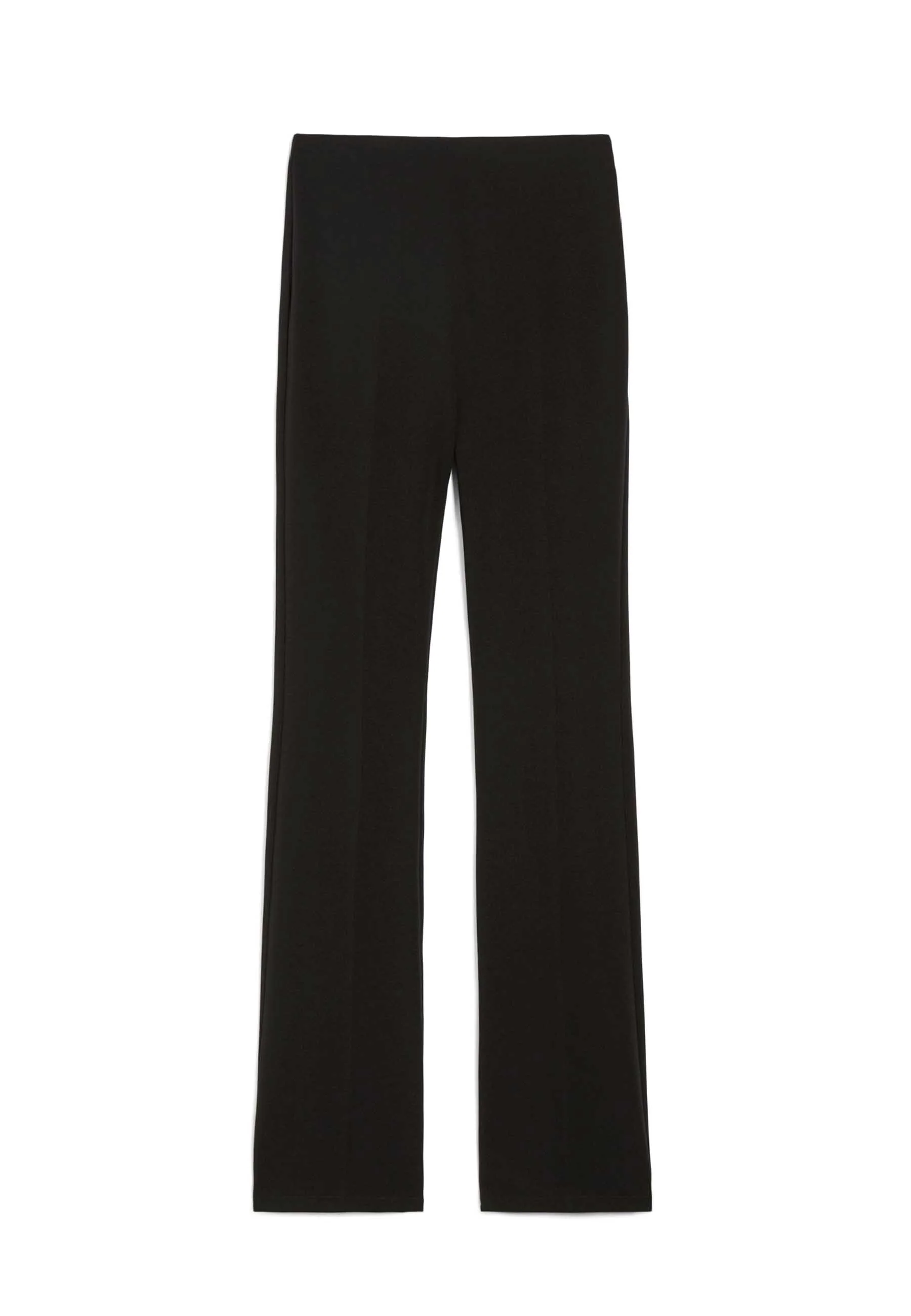 Pennyblack Pantaloni Donna | 2521136132200