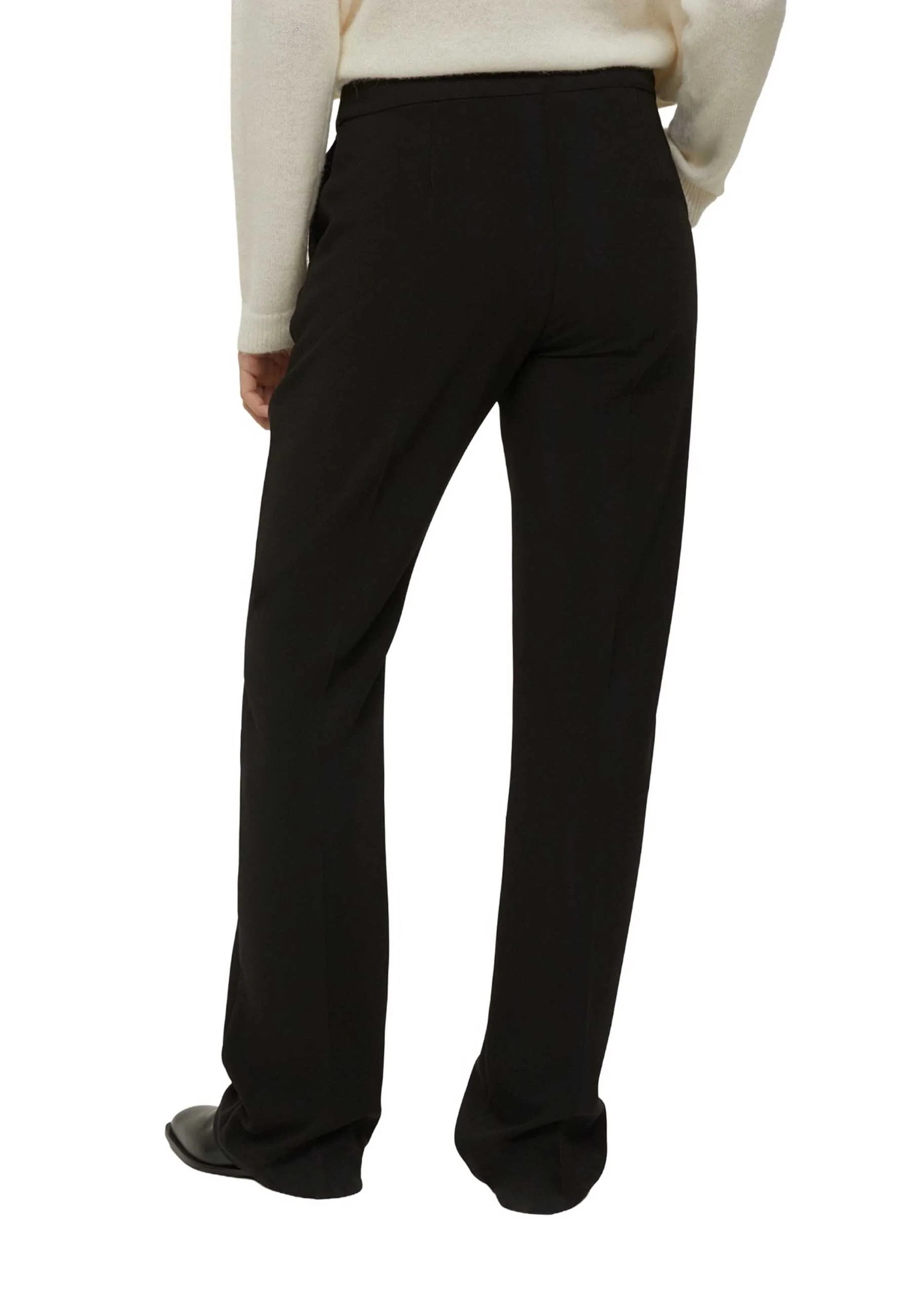 Pennyblack Pantaloni Donna | 2521136132200 - Image 3