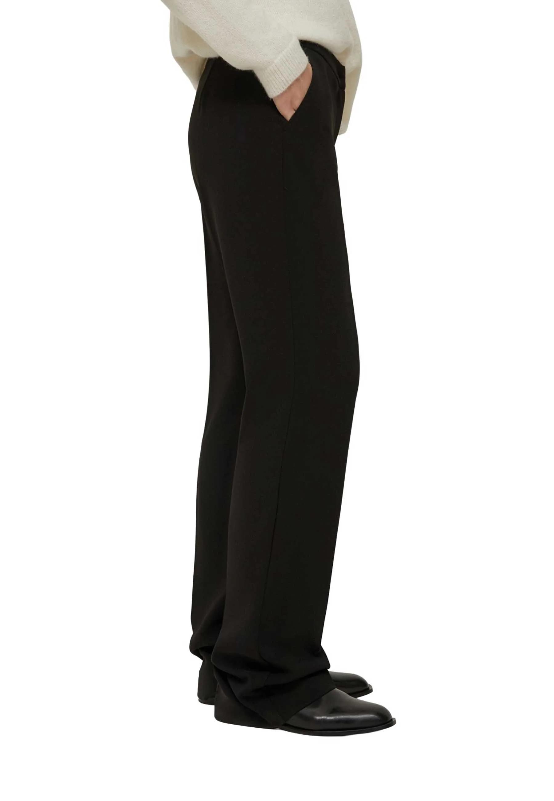 Pennyblack Pantaloni Donna | 2521136132200 - Image 4