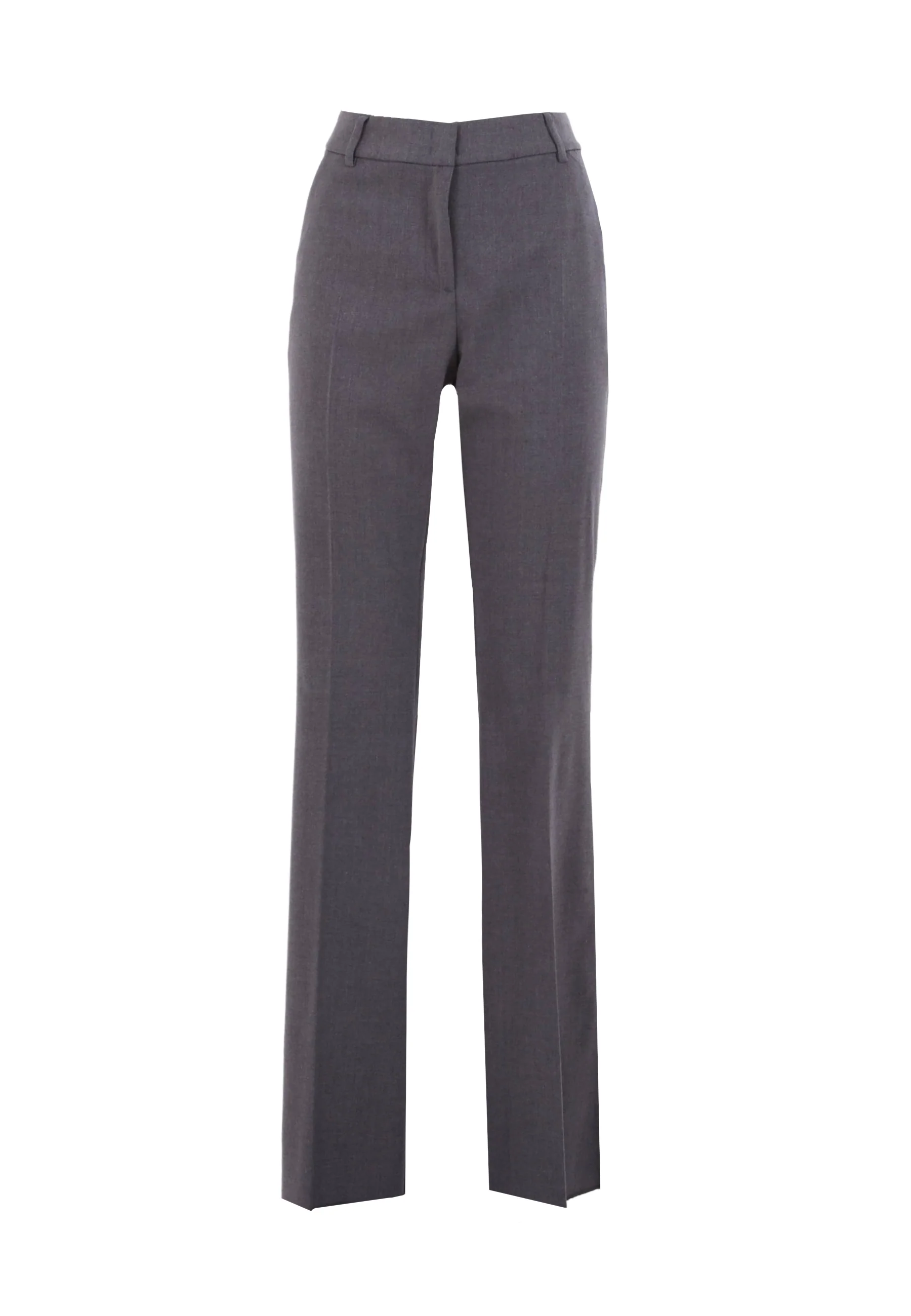 Pennyblack Pantaloni Donna | 2521136223200