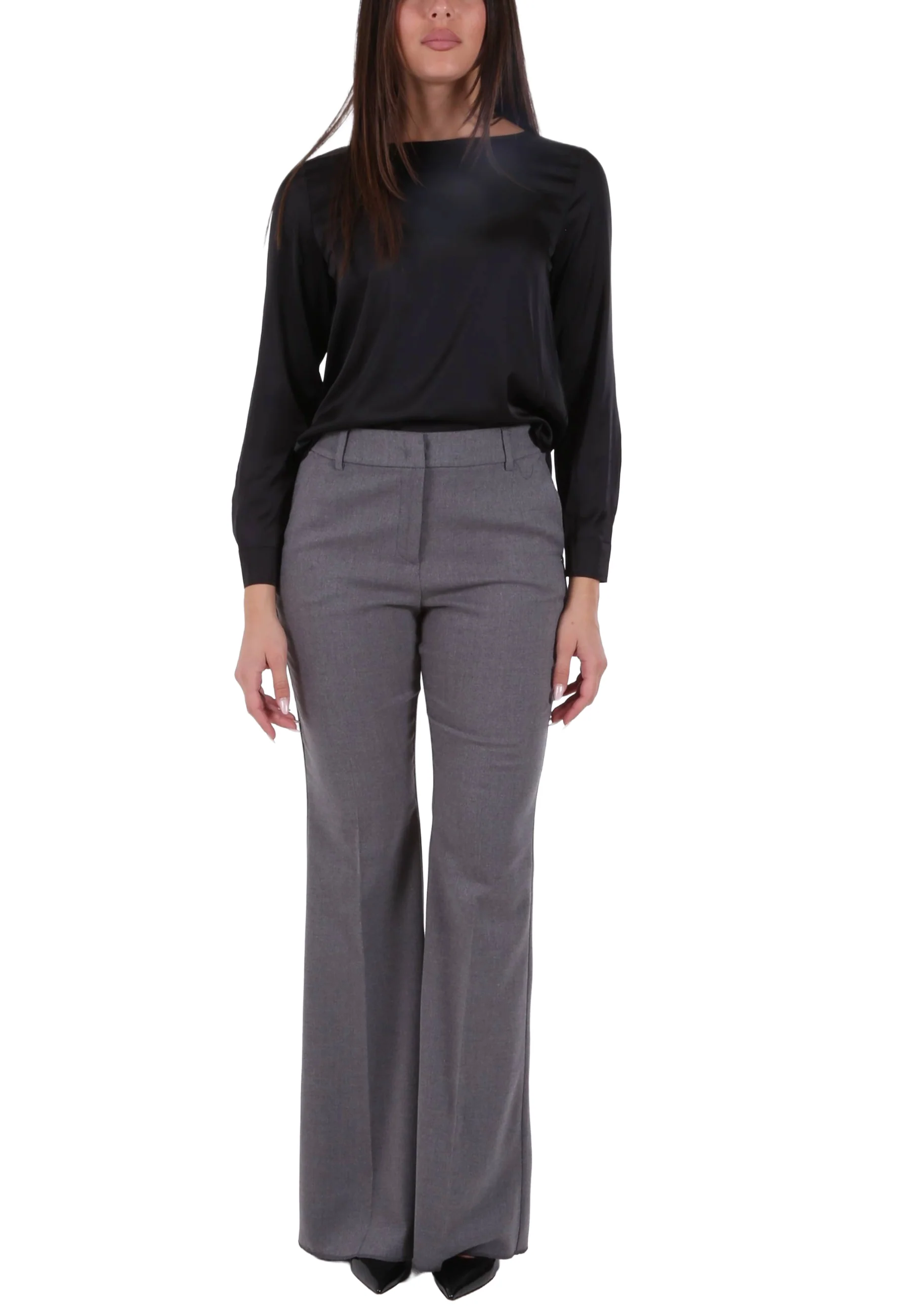 Pennyblack Pantaloni Donna | 2521136223200 - Image 2