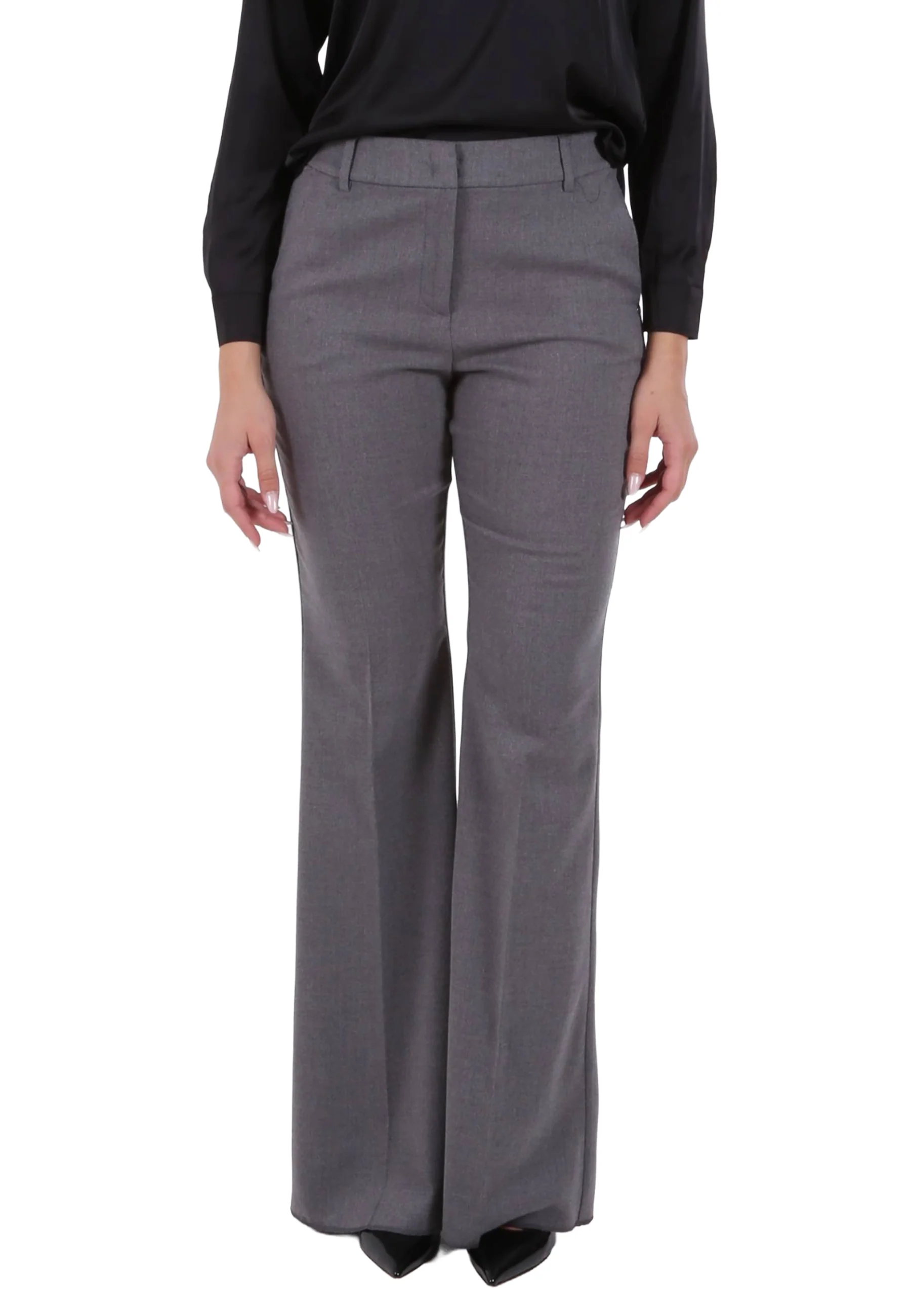 Pennyblack Pantaloni Donna | 2521136223200 - Image 3