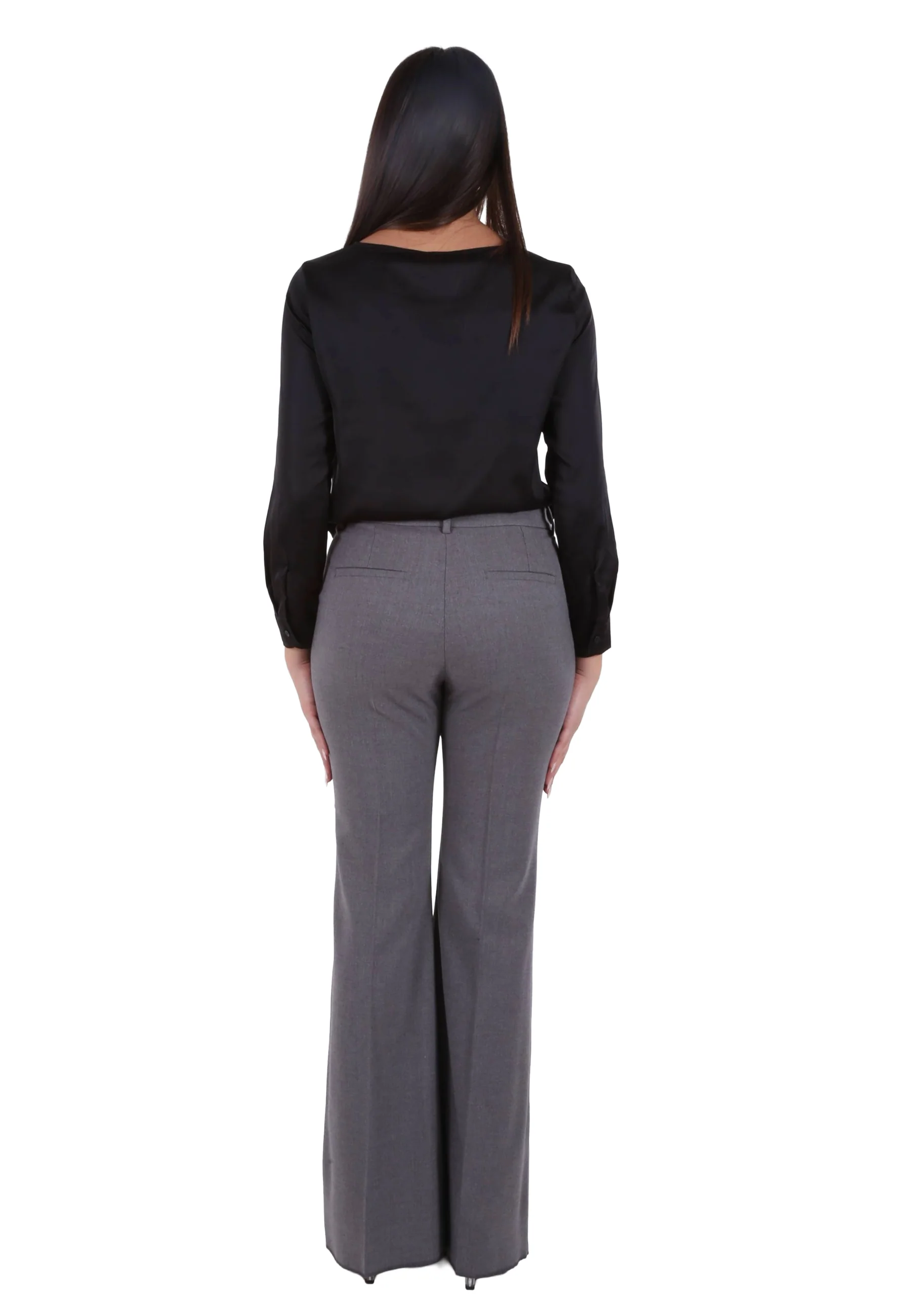 Pennyblack Pantaloni Donna | 2521136223200 - Image 5