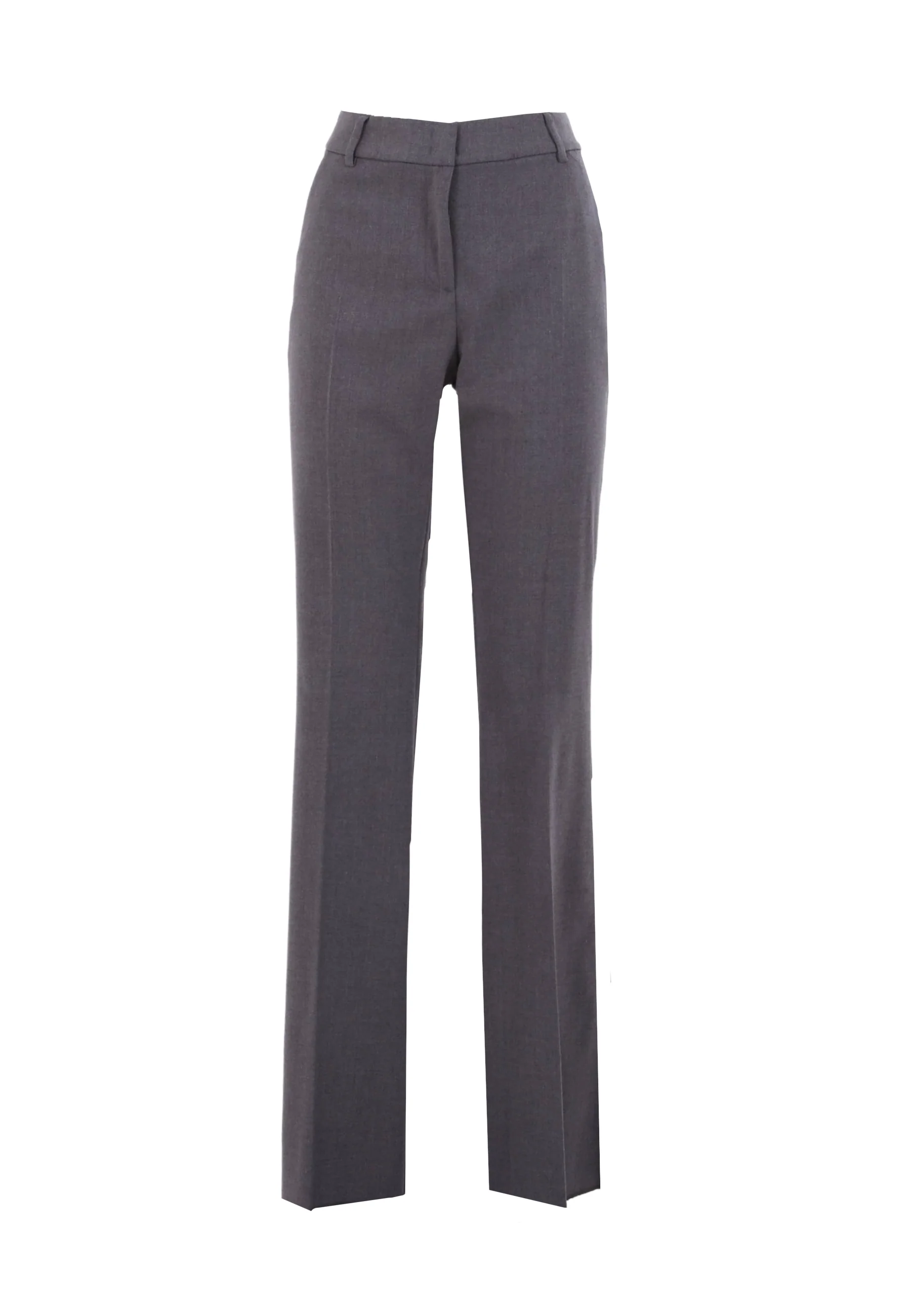 Pennyblack Pantaloni Donna | 2521136223200 - Image 7