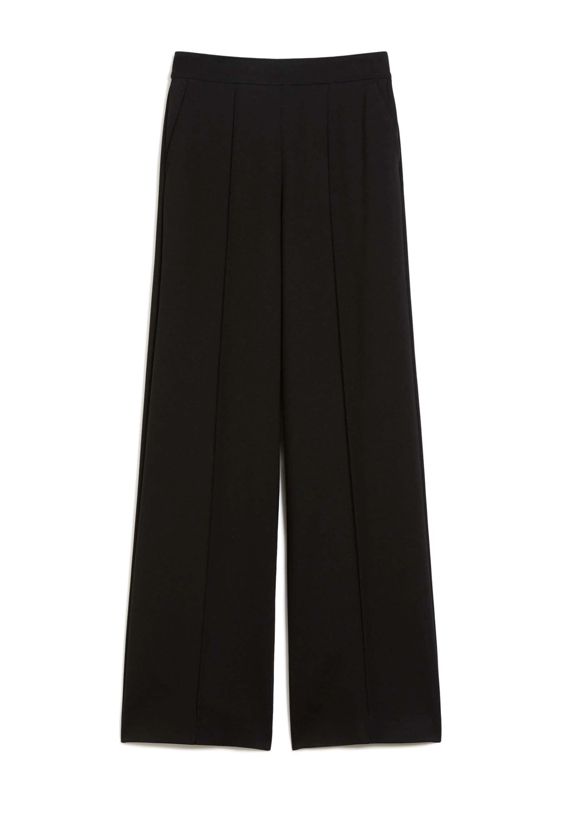 Pennyblack Pantaloni Donna | 2521786066200
