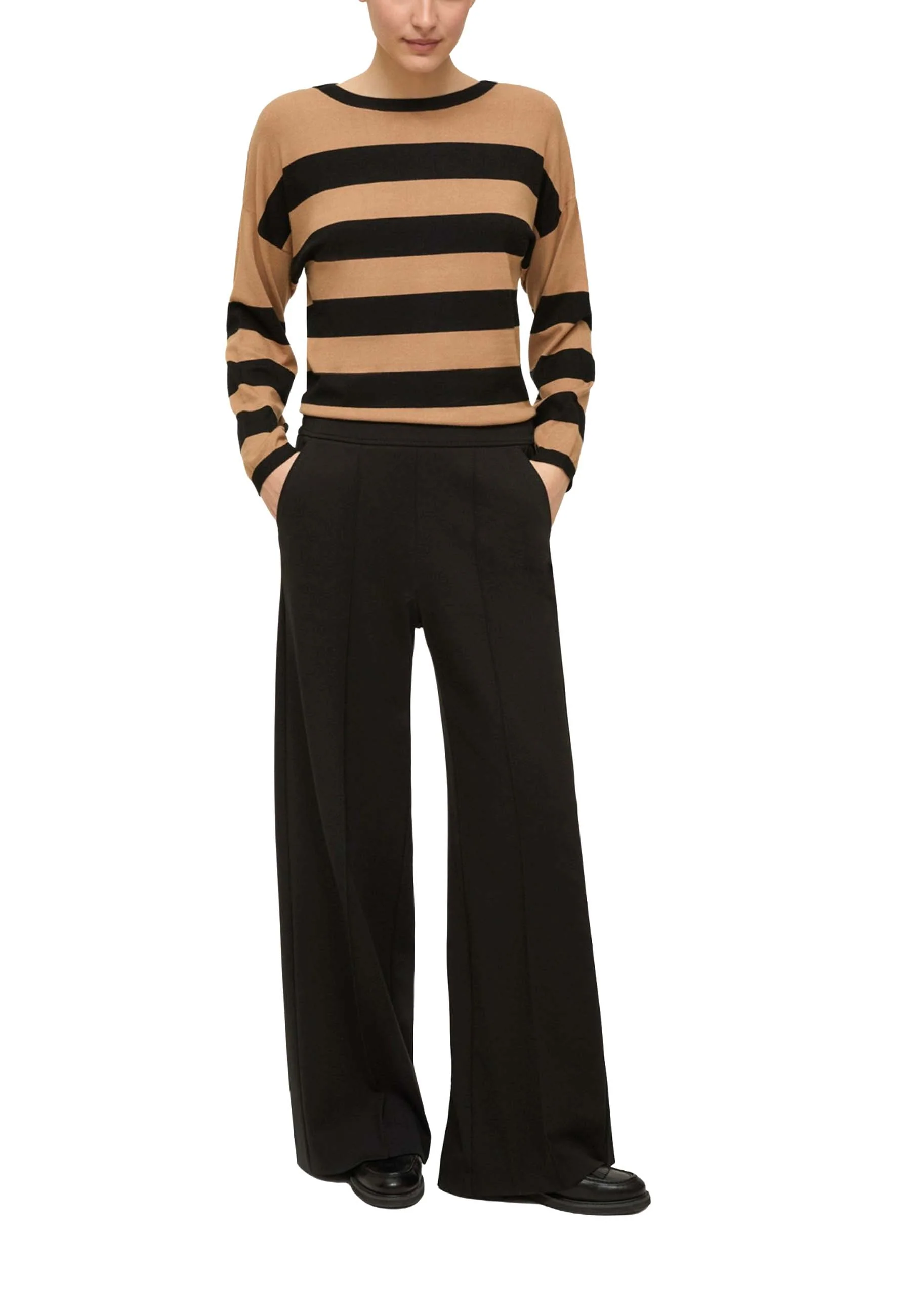 Pennyblack Pantaloni Donna | 2521786066200 - Image 2