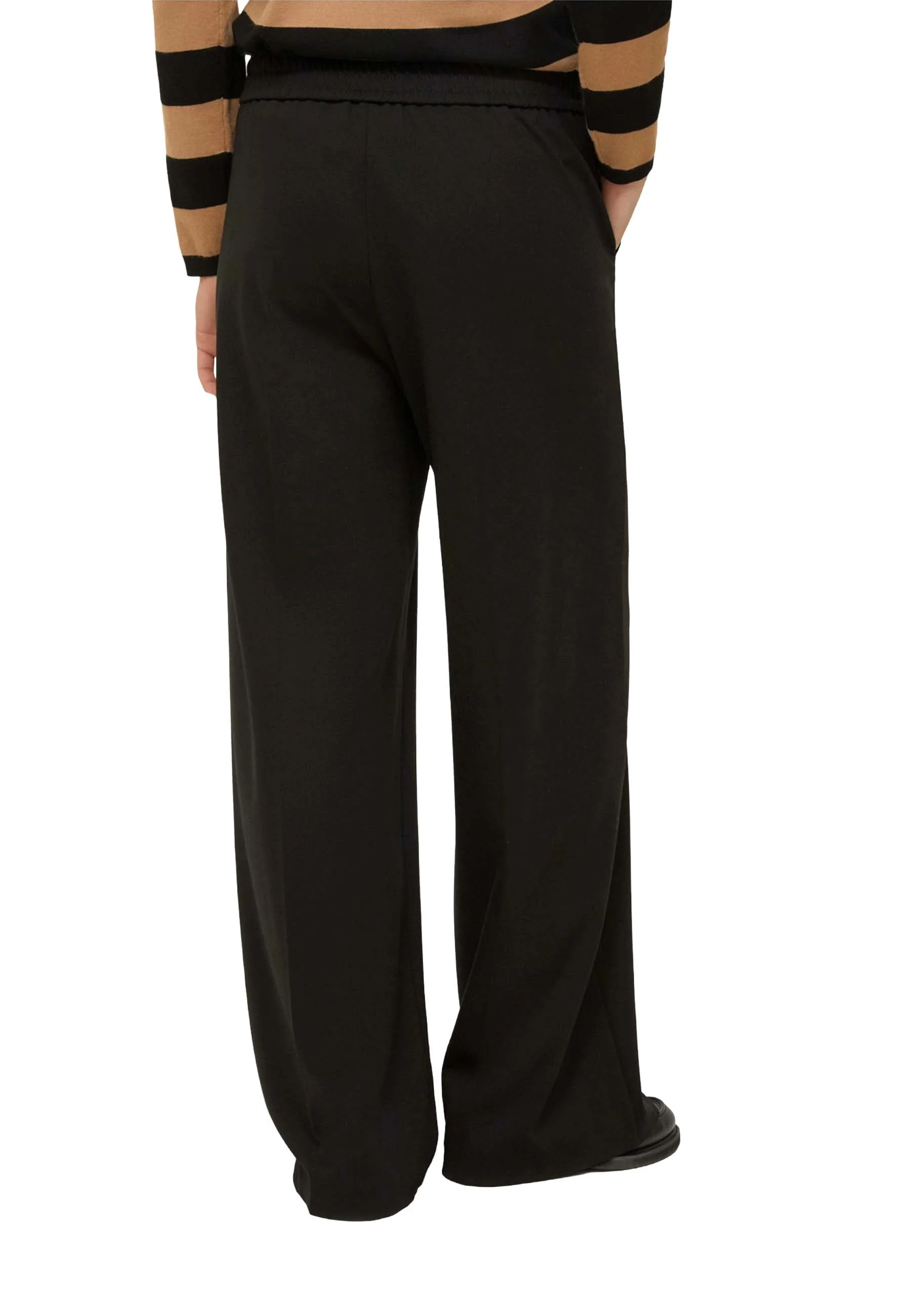 Pennyblack Pantaloni Donna | 2521786066200 - Image 3