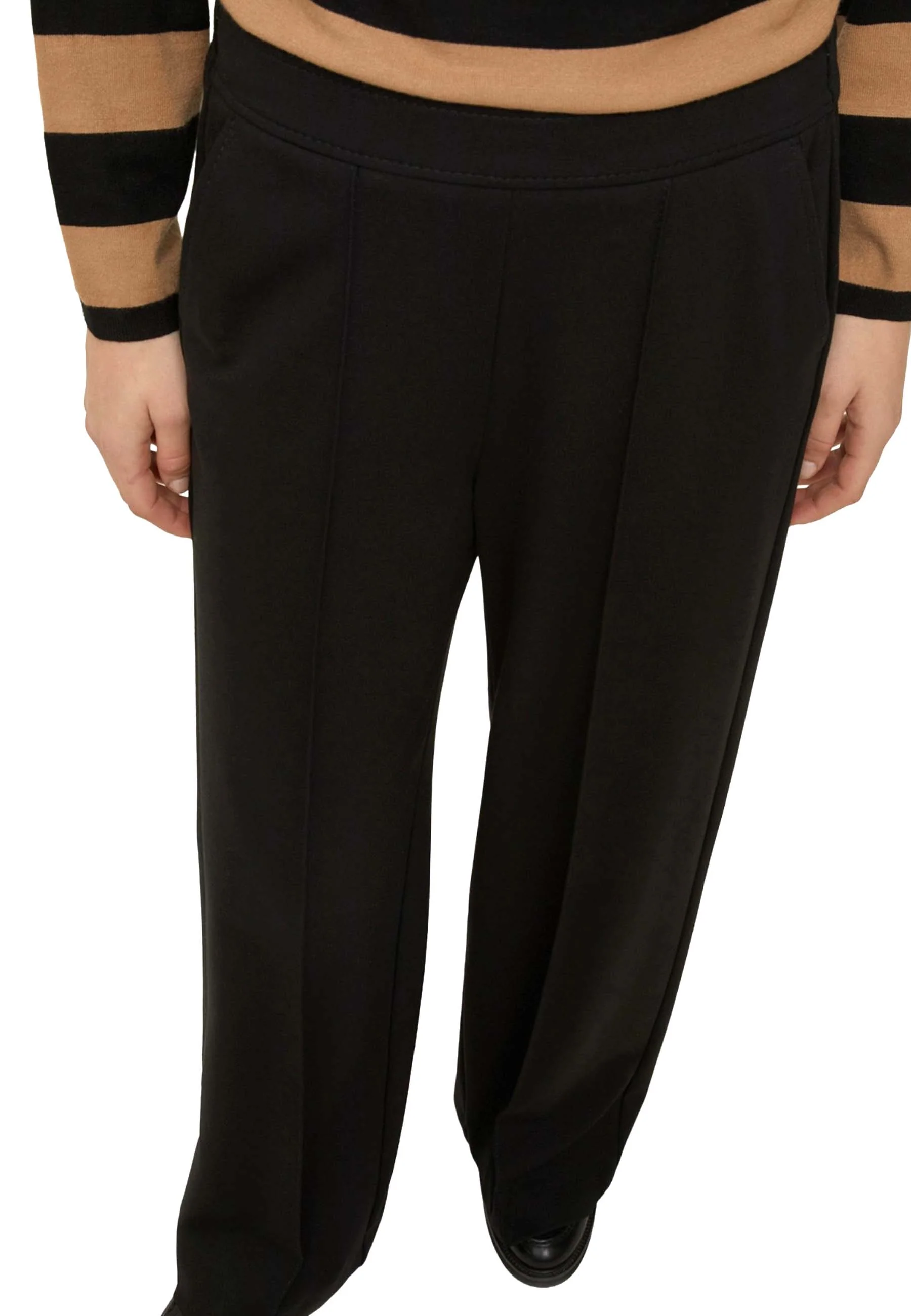 Pennyblack Pantaloni Donna | 2521786066200 - Image 4