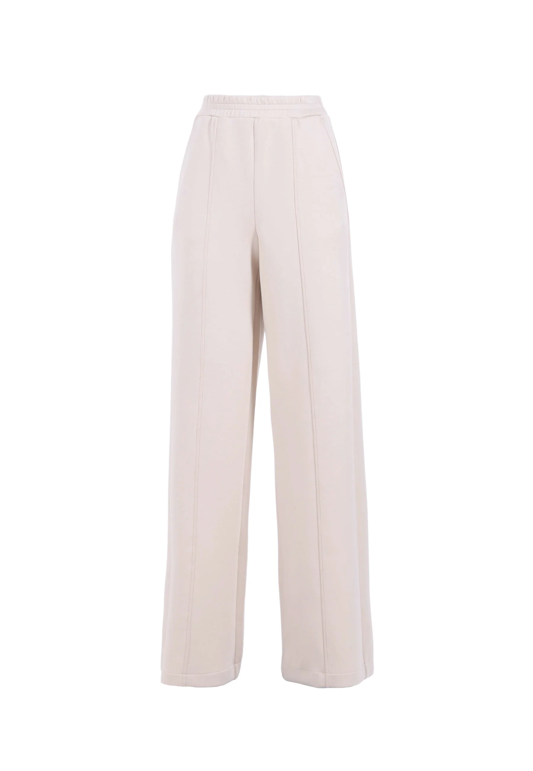 Pennyblack Pantaloni Donna | 2521786086200