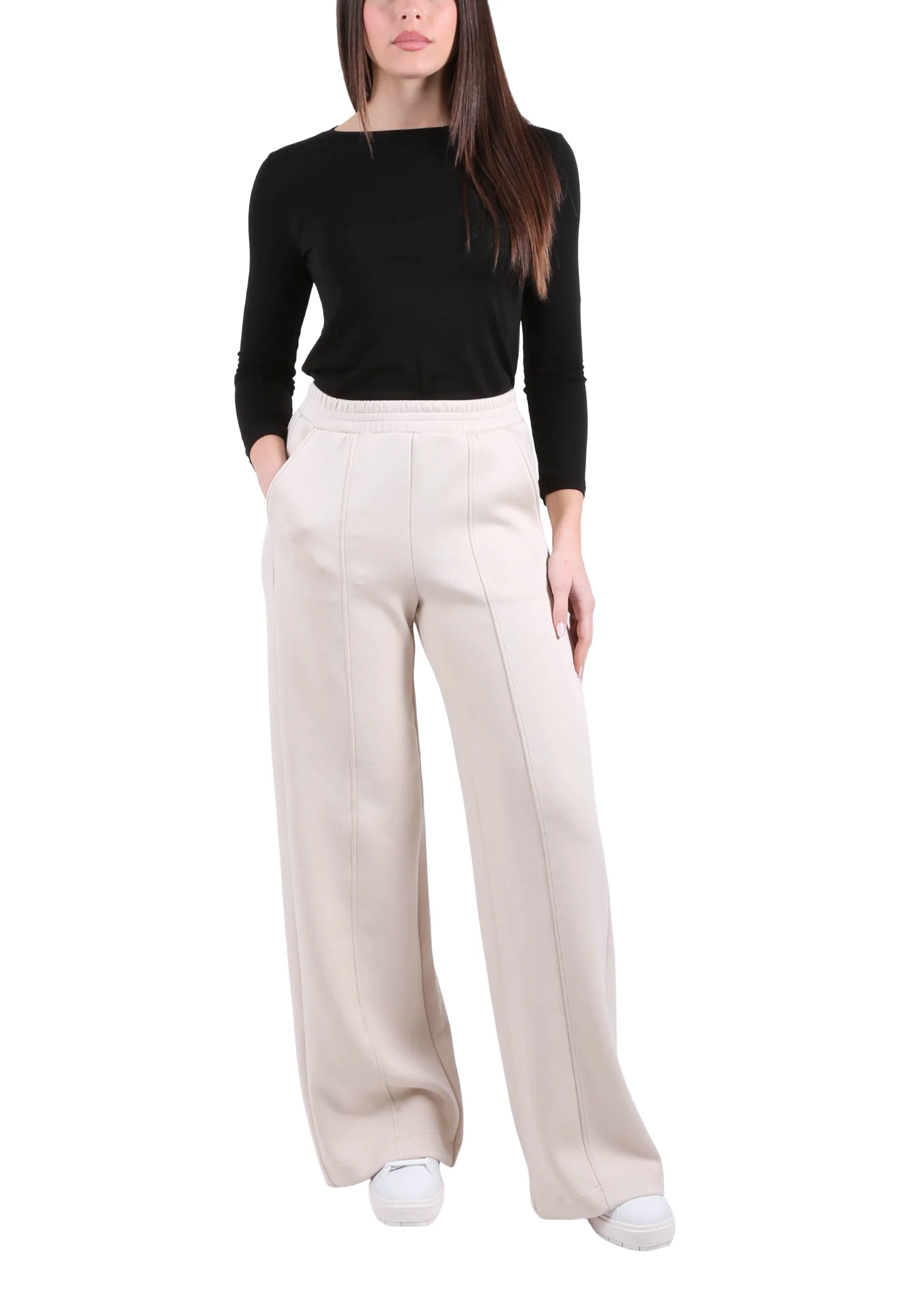 Pennyblack Pantaloni Donna | 2521786086200 - Image 2