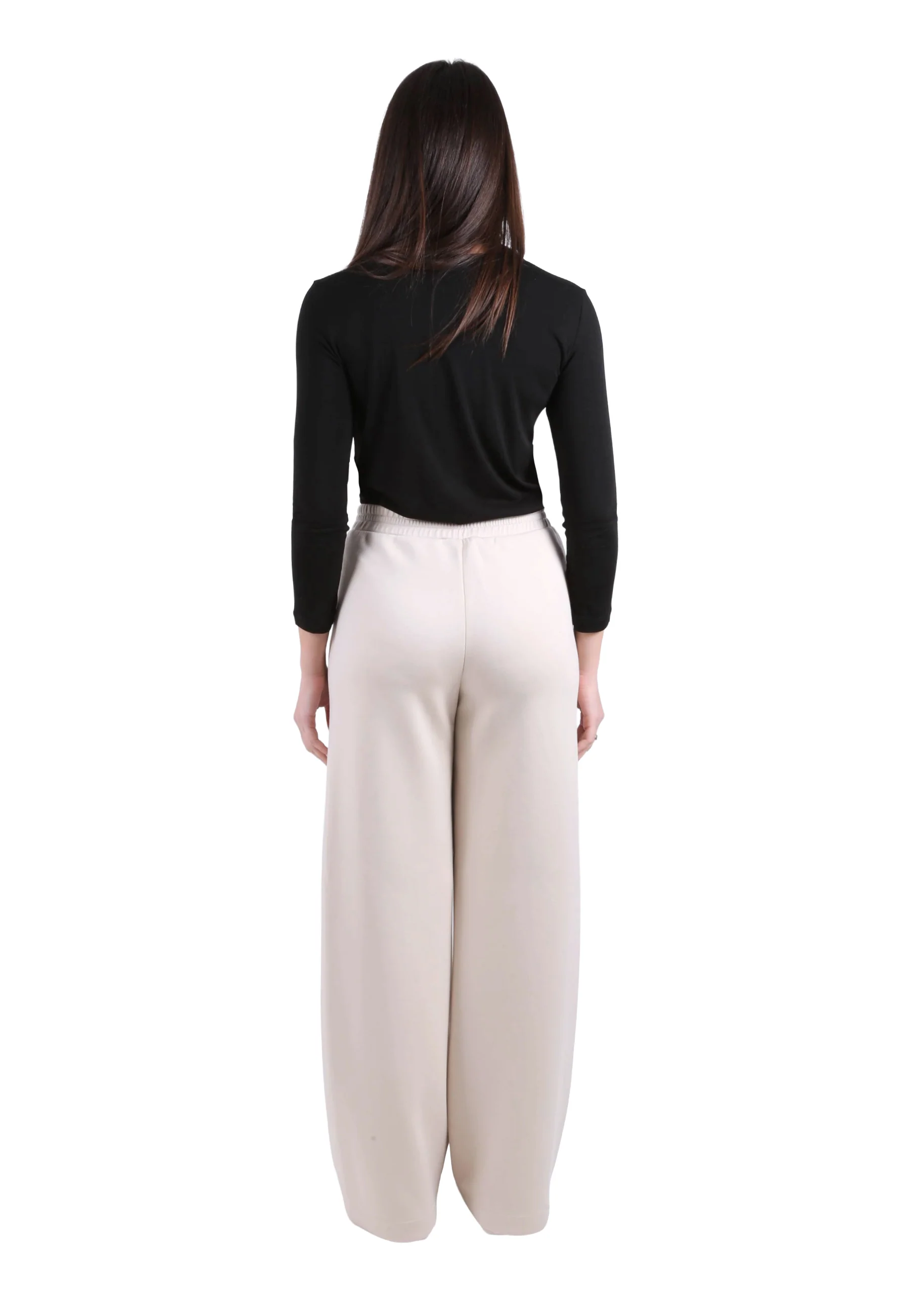 Pennyblack Pantaloni Donna | 2521786086200 - Image 3