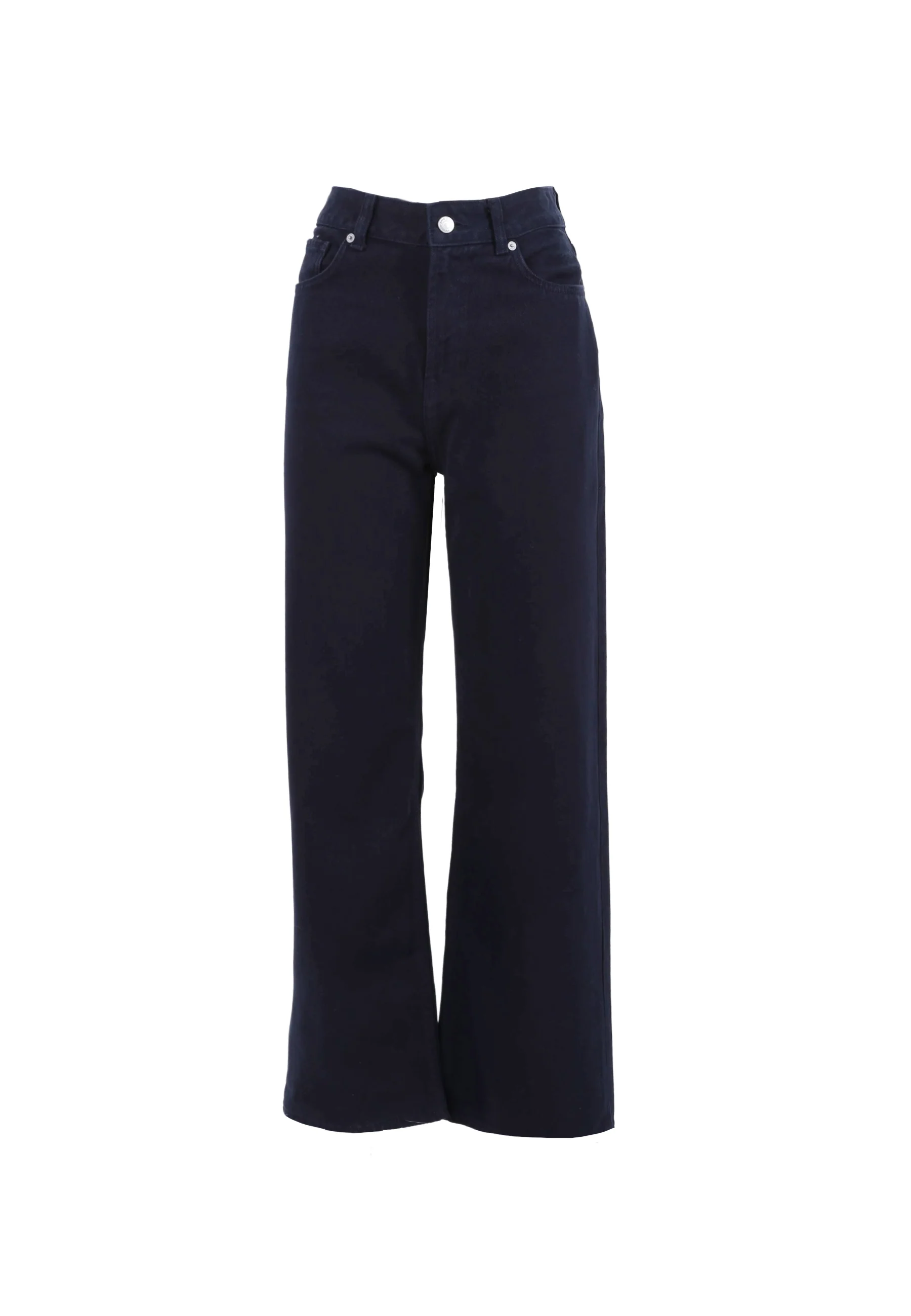 Pepe Jeans Pantaloni Donna | PL20473180C08
