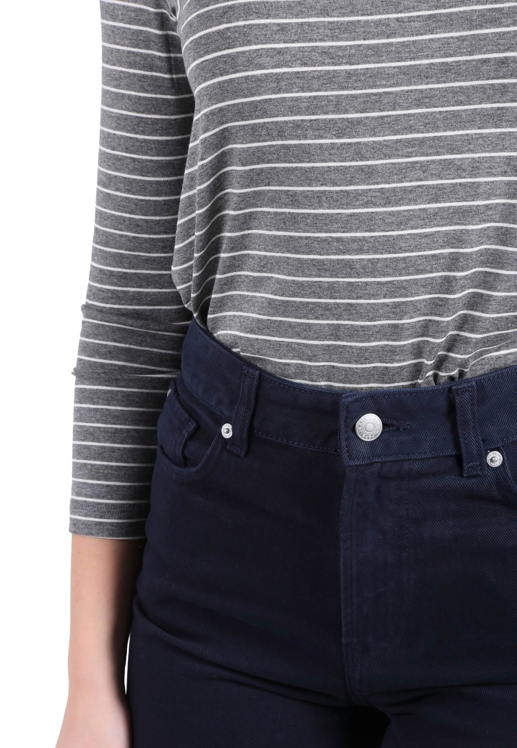 Pepe Jeans Pantaloni Donna | PL20473180C08 - Image 4