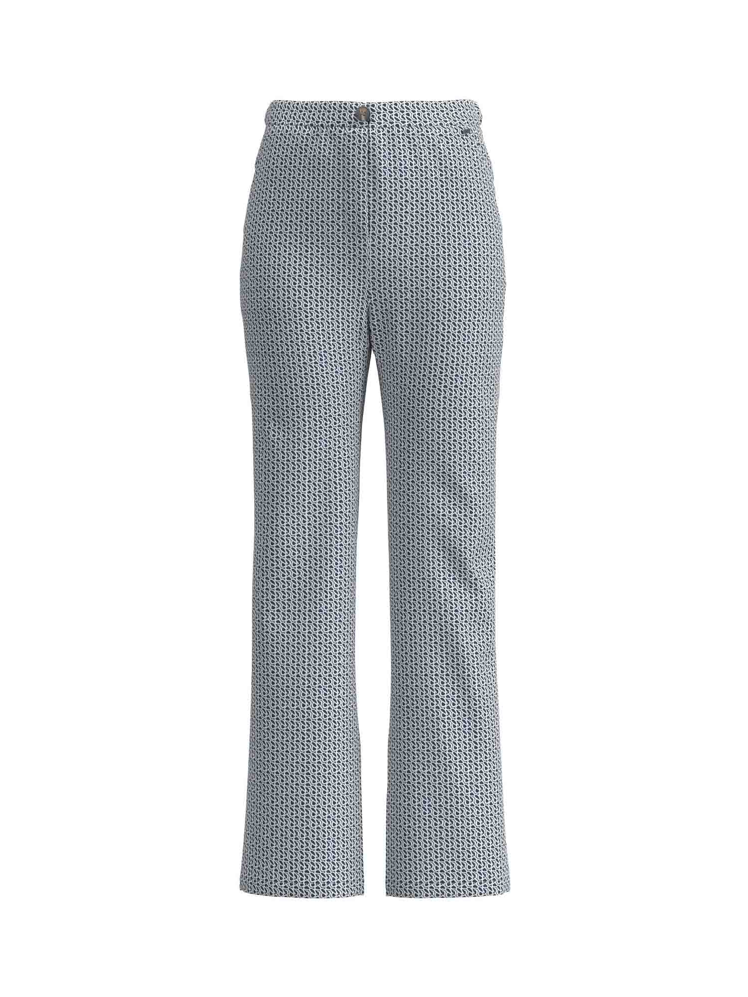 Pepe Jeans Pantaloni Donna | PL211595